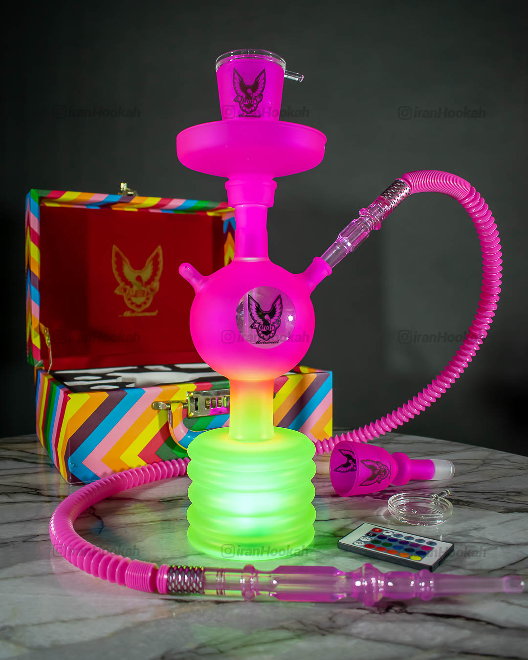  glass قلیان پیرکس ، قیمت قلیون شیشه ای فروشگاه قلیان فروش قلیون فروش قلیان فروشگاه قلیون قیمت خرید قلیون قلیان لاکچری قلیون خرید قلیون ارزان کوچک قلیان کلاشینکف فروش قلیان ایران هوکا و ایران دوسیب اینترنتی قلیان