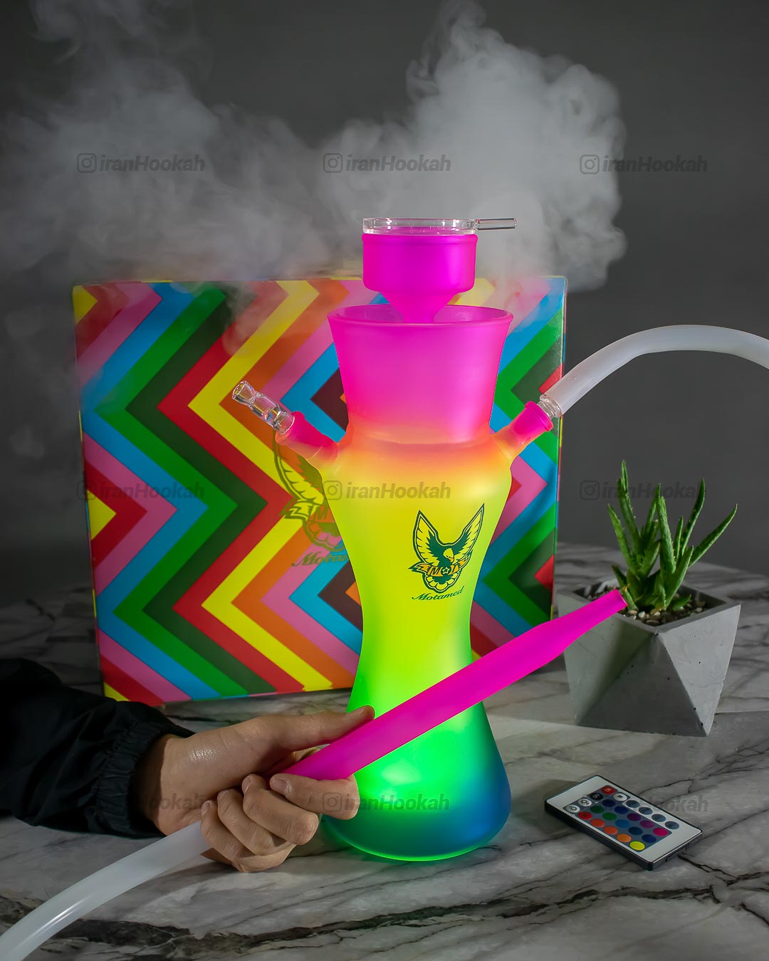  glass قلیان پیرکس ، قیمت قلیون شیشه ای فروشگاه قلیان فروش قلیون فروش قلیان فروشگاه قلیون قیمت خرید قلیون قلیان لاکچری قلیون خرید قلیون ارزان کوچک قلیان کلاشینکف فروش قلیان ایران هوکا و ایران دوسیب اینترنتی قلیان