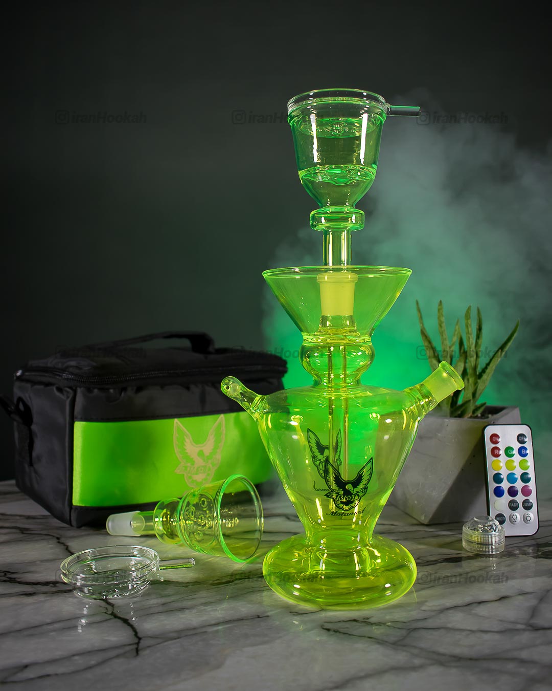  glass قلیان پیرکس ، قیمت قلیون شیشه ای فروشگاه قلیان فروش قلیون فروش قلیان فروشگاه قلیون قیمت خرید قلیون قلیان لاکچری قلیون خرید قلیون ارزان کوچک قلیان کلاشینکف فروش قلیان ایران هوکا و ایران دوسیب اینترنتی قلیان