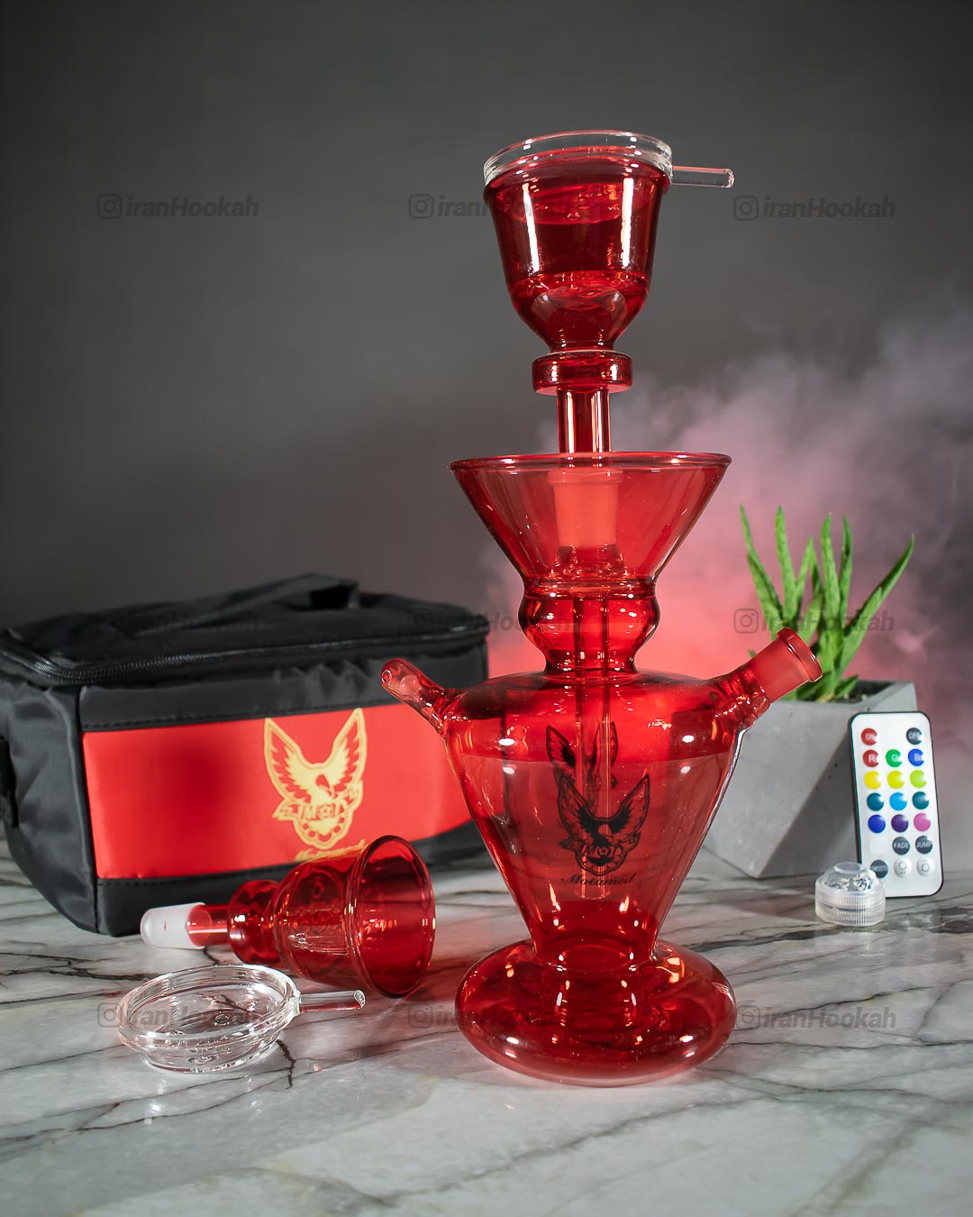  glass قلیان پیرکس ، قیمت قلیون شیشه ای فروشگاه قلیان فروش قلیون فروش قلیان فروشگاه قلیون قیمت خرید قلیون قلیان لاکچری قلیون خرید قلیون ارزان کوچک قلیان کلاشینکف فروش قلیان ایران هوکا و ایران دوسیب اینترنتی قلیان