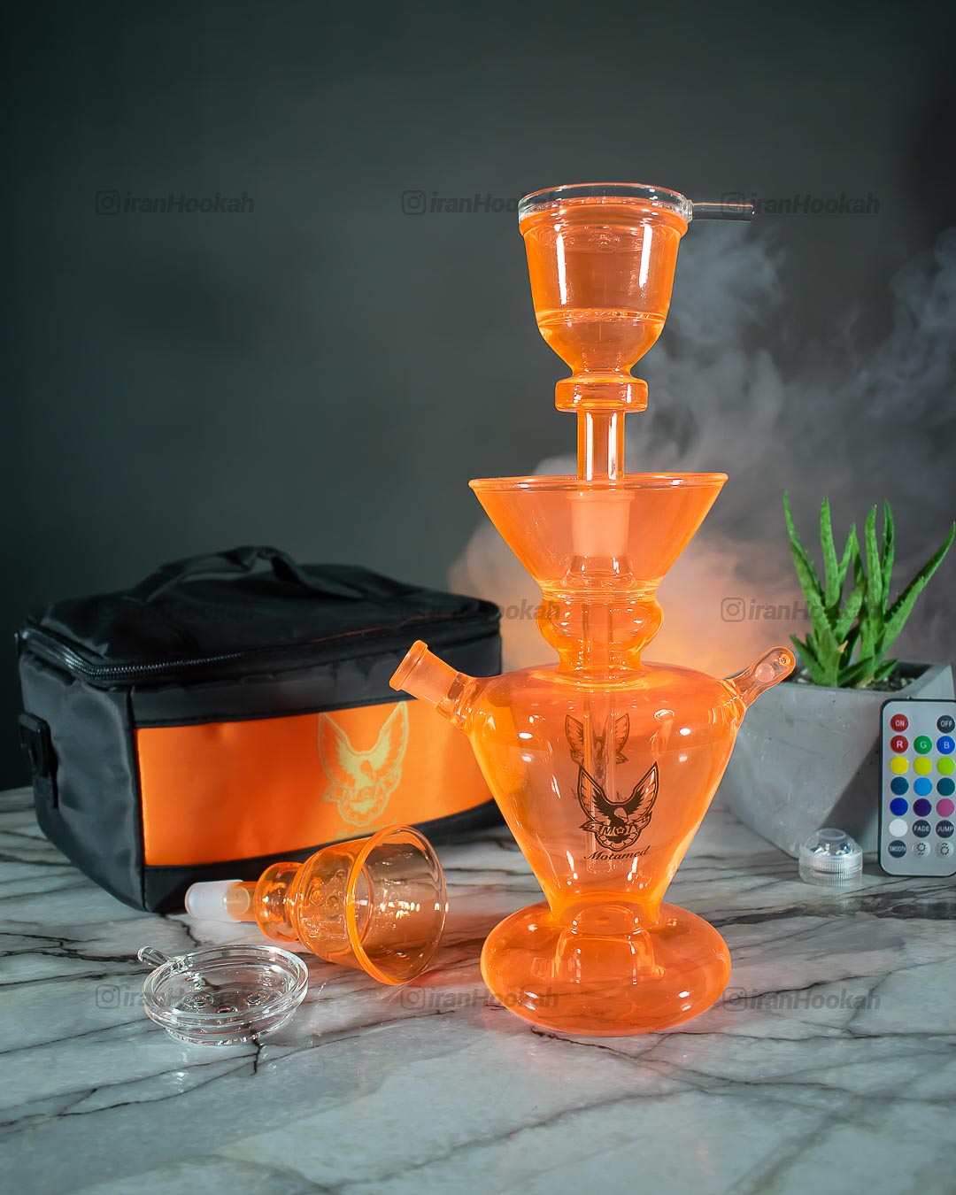  glass قلیان پیرکس ، قیمت قلیون شیشه ای فروشگاه قلیان فروش قلیون فروش قلیان فروشگاه قلیون قیمت خرید قلیون قلیان لاکچری قلیون خرید قلیون ارزان کوچک قلیان کلاشینکف فروش قلیان ایران هوکا و ایران دوسیب اینترنتی قلیان