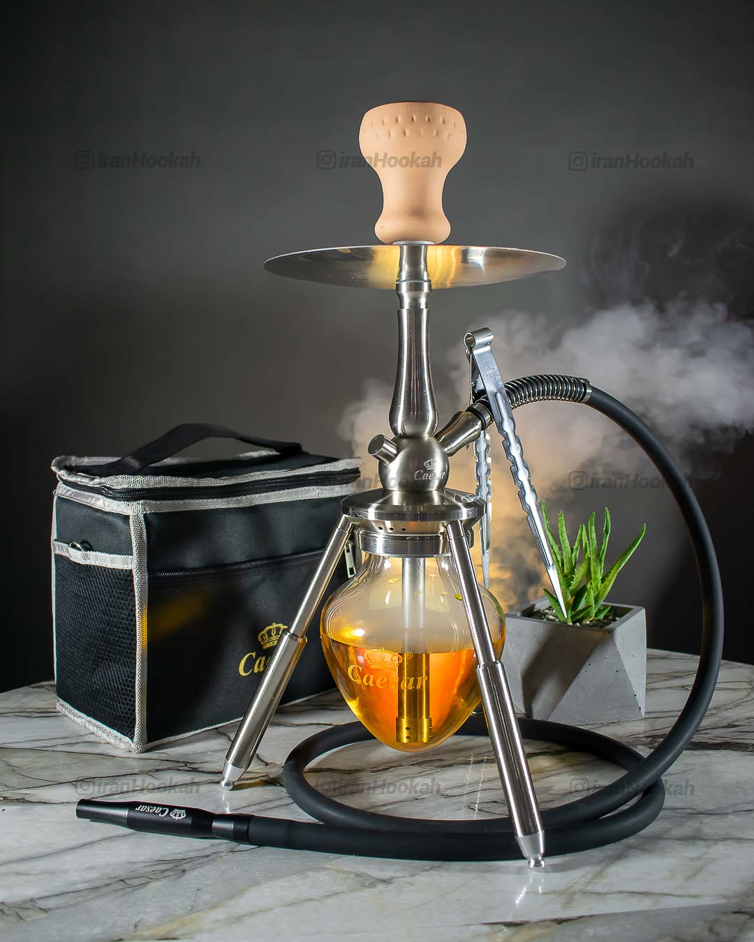 caesar لیست قلیان های سزار, قلیان های سزار ,خرید قلیون, قلیان لاکچری ,قلیون, خرید قلیون ارزان کوچک, قلیان ,قلیان های سزار ,فروش قلیان ,ایران هوکا , ایران دوسیب  قلیان های سزار, قلیان, قلیان های سزار ، قیمت قلیون, قلیان های سزار ,فروشگاه قلیان ,فروش قلیون ,فروش قلیان, فروشگاه قلیون ,قیمت 