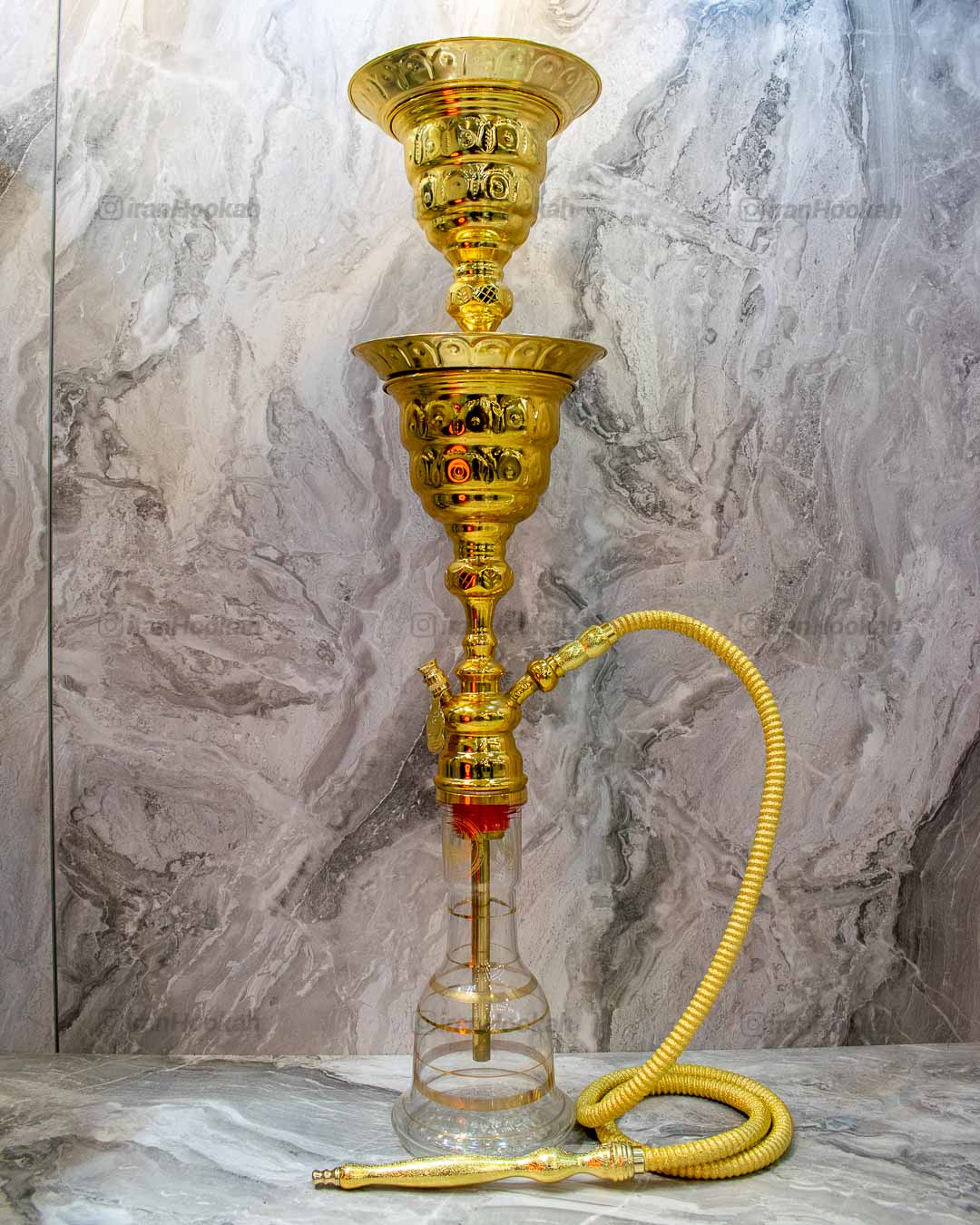  قلیان خوانکی,لیست قلیان های خوانکی,قلیونهای خوانکی,خرید قلیون,قلیان لاکچری, قلیون,خرید قلیون ارزان کوچک,قلیان,فروش قلیون, فروش قلیان, ایران هوکا,ایران دوسیب,قیمت قلیون,قلیان های حرفه ای,فروشگاه قلیان,عکس قلیون,فروش قلیان,فروشگاه قلیون لایون کینگ, قلیان شاپ,ghelyanshop,iranhookah,hookah,ghelyankala,ghelyan110,lion-king