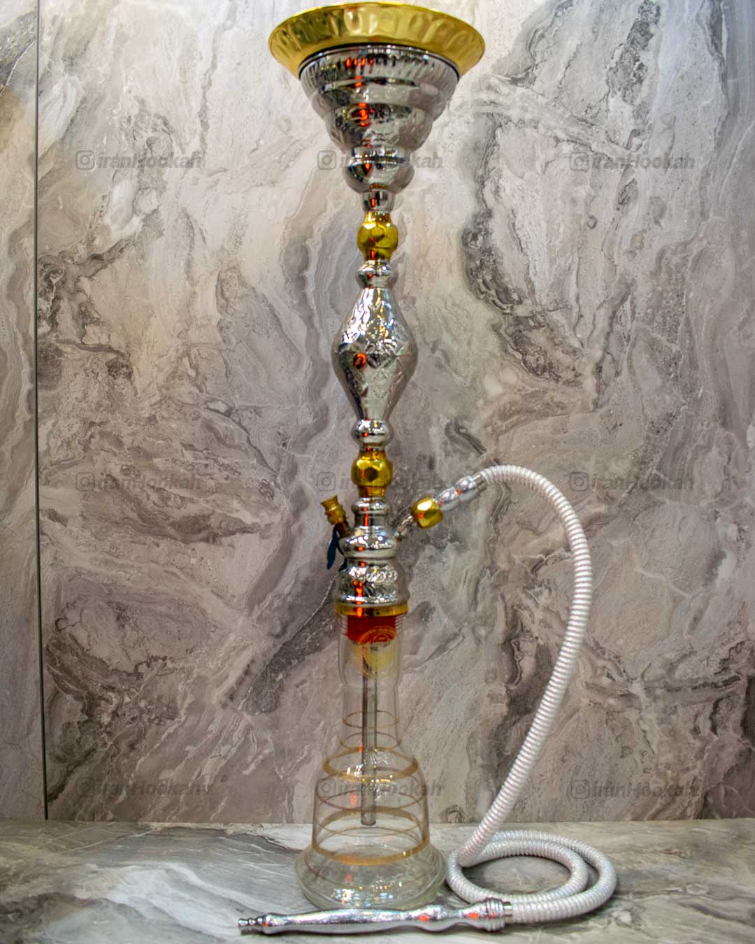  قلیان خوانکی,لیست قلیان های خوانکی,قلیونهای خوانکی,خرید قلیون,قلیان لاکچری, قلیون,خرید قلیون ارزان کوچک,قلیان,فروش قلیون, فروش قلیان, ایران هوکا,ایران دوسیب,قیمت قلیون,قلیان های حرفه ای,فروشگاه قلیان,عکس قلیون,فروش قلیان,فروشگاه قلیون لایون کینگ, قلیان شاپ,ghelyanshop,iranhookah,hookah,ghelyankala,ghelyan110,lion-king