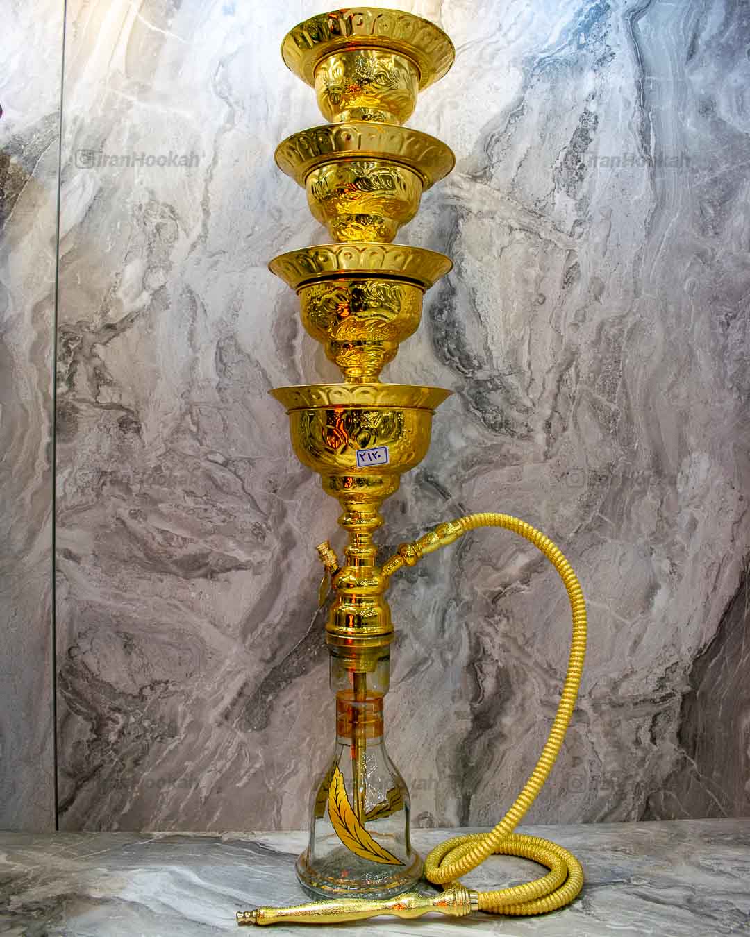  قلیان خوانکی,لیست قلیان های خوانکی,قلیونهای خوانکی,خرید قلیون,قلیان لاکچری, قلیون,خرید قلیون ارزان کوچک,قلیان,فروش قلیون, فروش قلیان, ایران هوکا,ایران دوسیب,قیمت قلیون,قلیان های حرفه ای,فروشگاه قلیان,عکس قلیون,فروش قلیان,فروشگاه قلیون لایون کینگ, قلیان شاپ,ghelyanshop,iranhookah,hookah,ghelyankala,ghelyan110,lion-king