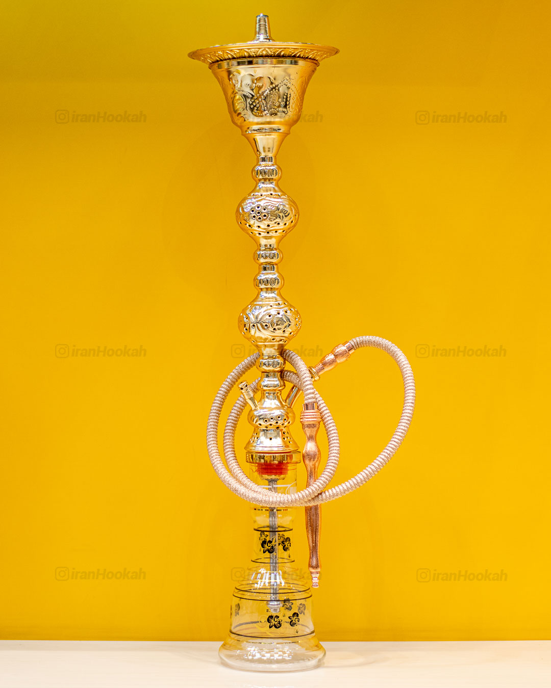  قلیان خلیل مامون,لیست قلیان های خلیل مامون,قلیونهای خلیل مامون,خرید قلیون,قلیان لاکچری, قلیون,خرید قلیون ارزان کوچک,قلیان,فروش قلیون, فروش قلیان, ایران هوکا,ایران دوسیب,قیمت قلیون,قلیان های حرفه ای,فروشگاه قلیان,عکس قلیون,فروش قلیان,فروشگاه قلیون خلیل مامون, قلیان شاپ,ghelyanshop,iranhookah,hookah,ghelyankala,ghelyan110,khalil-maamoon