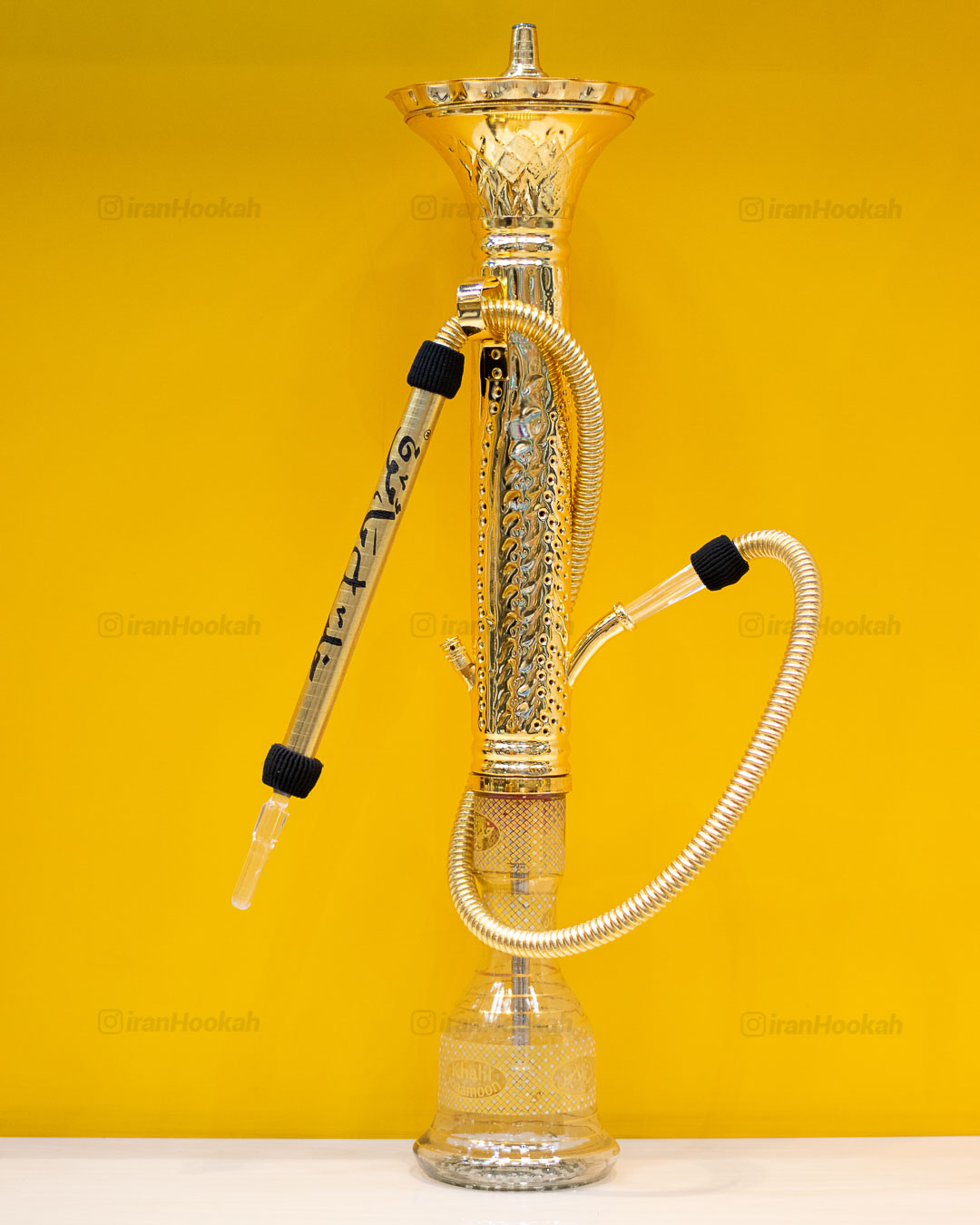  قلیان خلیل مامون,لیست قلیان های خلیل مامون,قلیونهای خلیل مامون,خرید قلیون,قلیان لاکچری, قلیون,خرید قلیون ارزان کوچک,قلیان,فروش قلیون, فروش قلیان, ایران هوکا,ایران دوسیب,قیمت قلیون,قلیان های حرفه ای,فروشگاه قلیان,عکس قلیون,فروش قلیان,فروشگاه قلیون خلیل مامون, قلیان شاپ,ghelyanshop,iranhookah,hookah,ghelyankala,ghelyan110,khalil-maamoon