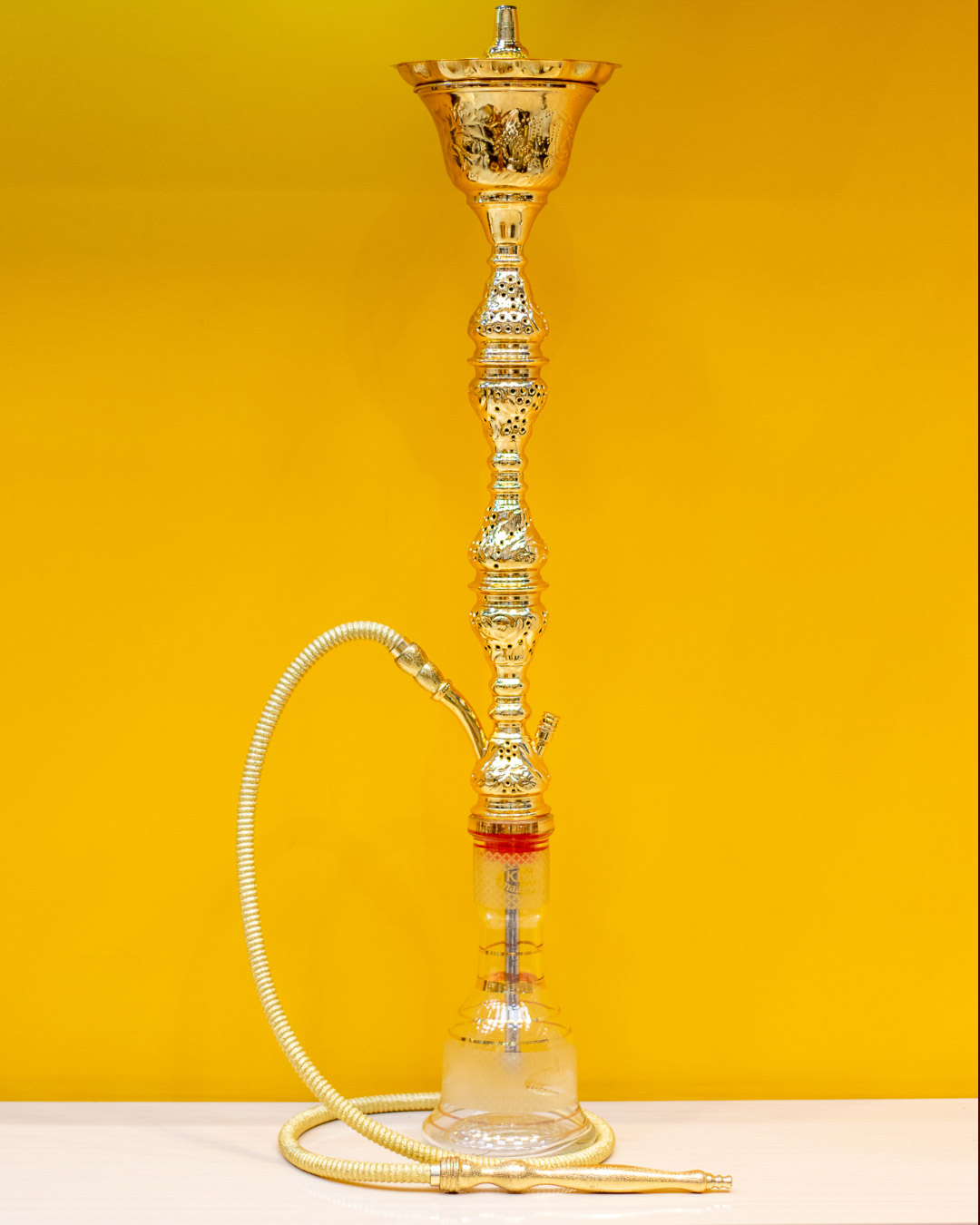  قلیان خلیل مامون,لیست قلیان های خلیل مامون,قلیونهای خلیل مامون,خرید قلیون,قلیان لاکچری, قلیون,خرید قلیون ارزان کوچک,قلیان,فروش قلیون, فروش قلیان, ایران هوکا,ایران دوسیب,قیمت قلیون,قلیان های حرفه ای,فروشگاه قلیان,عکس قلیون,فروش قلیان,فروشگاه قلیون خلیل مامون, قلیان شاپ,ghelyanshop,iranhookah,hookah,ghelyankala,ghelyan110,khalil-maamoon