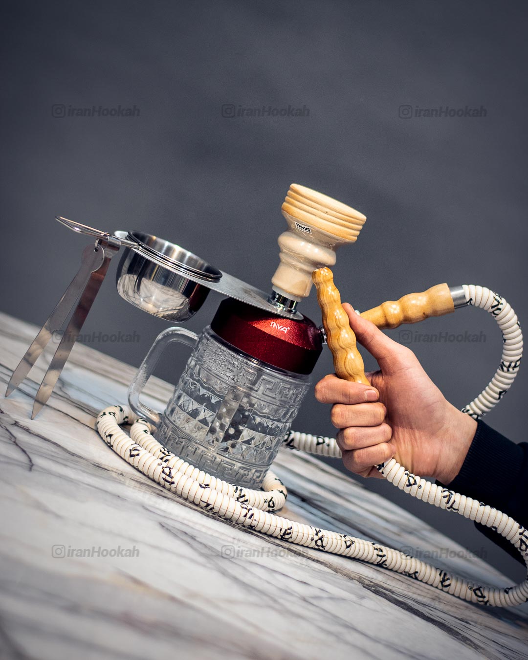  mya خرید قلیان میا ، قلیون فروشگاه قلیان فروش قلیون فروش قلیان فروشگاه قلیون قیمت خرید قلیون قلیان لاکچری قلیون خرید قلیون ارزان کوچک فروش اینترنتی قلیان