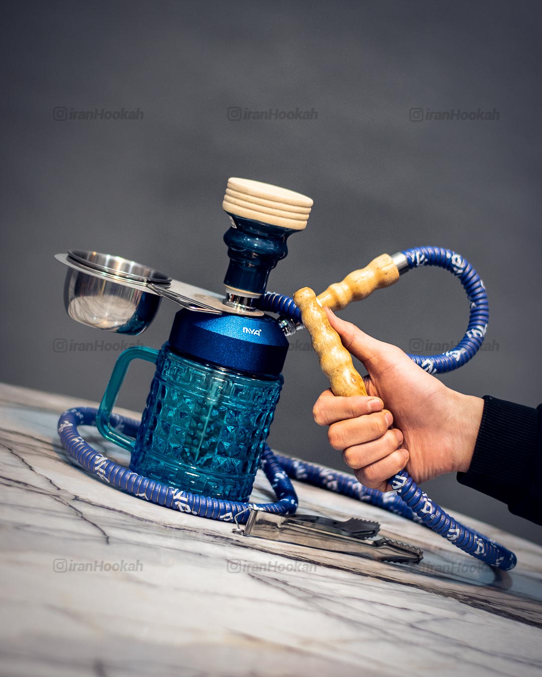  mya خرید قلیان میا ، قلیون فروشگاه قلیان فروش قلیون فروش قلیان فروشگاه قلیون قیمت خرید قلیون قلیان لاکچری قلیون خرید قلیون ارزان کوچک فروش اینترنتی قلیان