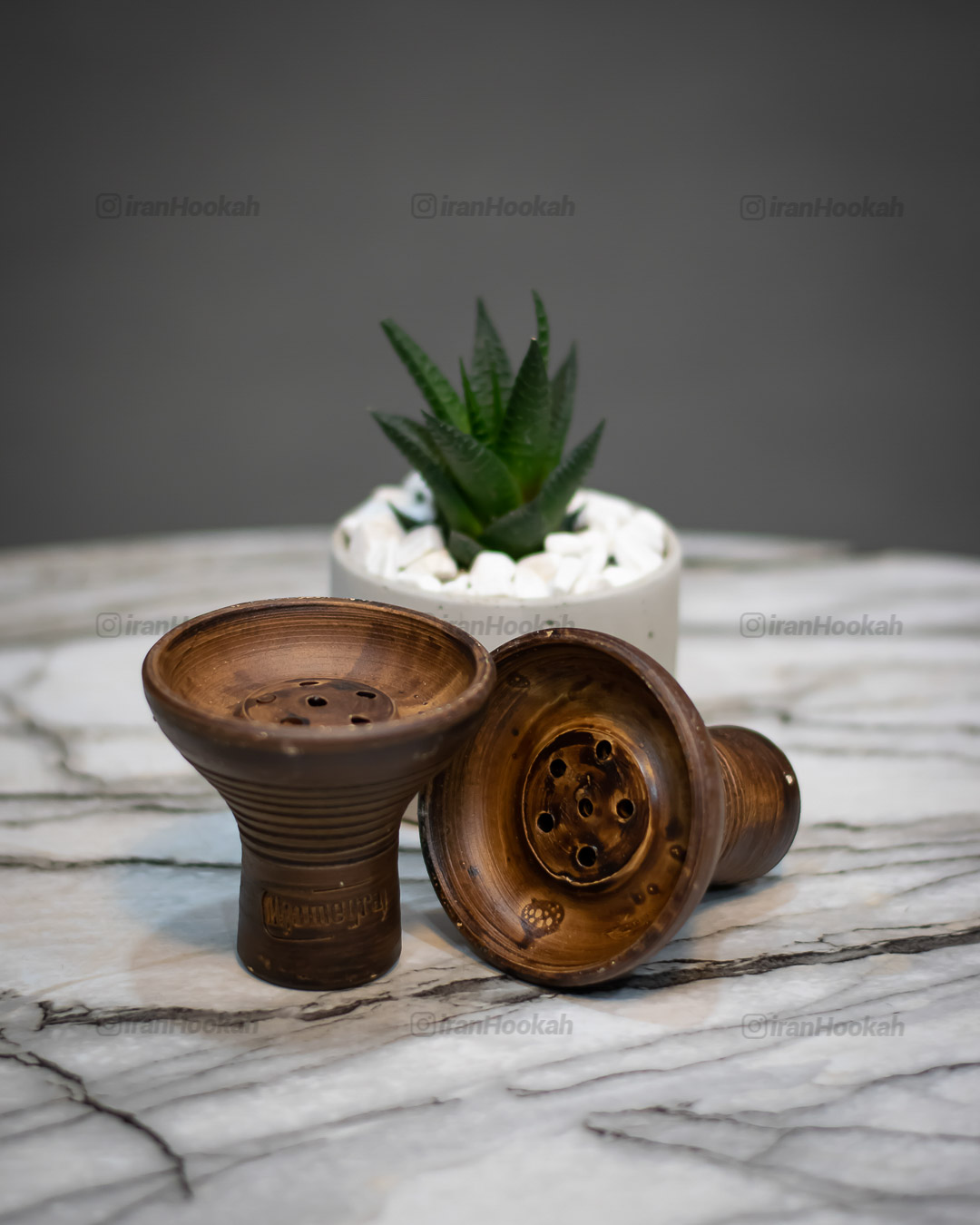 خرید انواع سری سیلیکونی قلیان قیمت سری سیلیکونی قلیون سر قلیون سیلیکونی