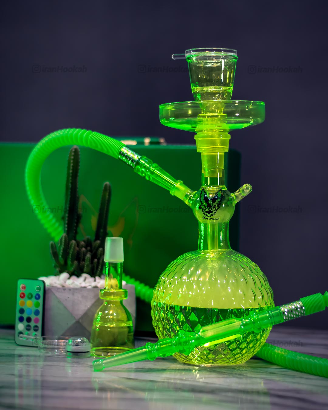  glass قلیان پیرکس ، قیمت قلیون شیشه ای فروشگاه قلیان فروش قلیون فروش قلیان فروشگاه قلیون قیمت خرید قلیون قلیان لاکچری قلیون خرید قلیون ارزان کوچک قلیان کلاشینکف فروش قلیان ایران هوکا و ایران دوسیب اینترنتی قلیان