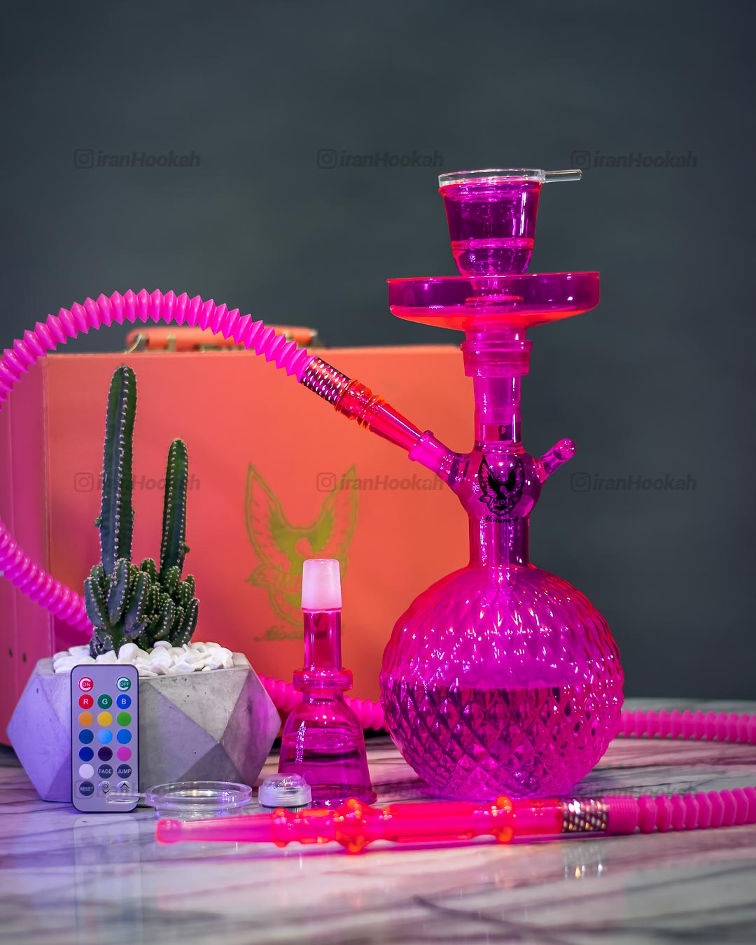  glass قلیان پیرکس ، قیمت قلیون شیشه ای فروشگاه قلیان فروش قلیون فروش قلیان فروشگاه قلیون قیمت خرید قلیون قلیان لاکچری قلیون خرید قلیون ارزان کوچک قلیان کلاشینکف فروش قلیان ایران هوکا و ایران دوسیب اینترنتی قلیان