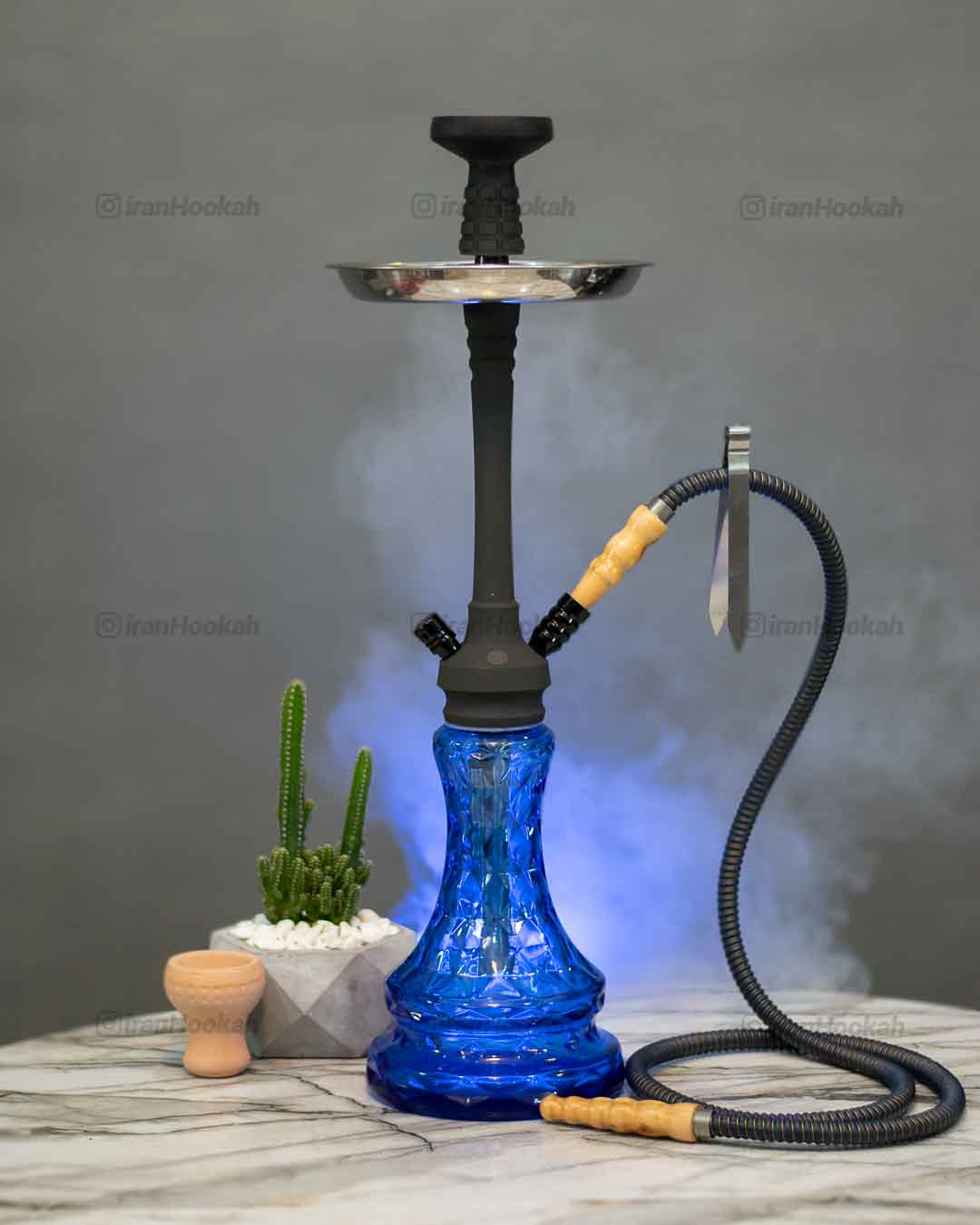  mya خرید قلیان میا ، قلیون فروشگاه قلیان فروش قلیون فروش قلیان فروشگاه قلیون قیمت خرید قلیون قلیان لاکچری قلیون خرید قلیون ارزان کوچک فروش اینترنتی قلیان