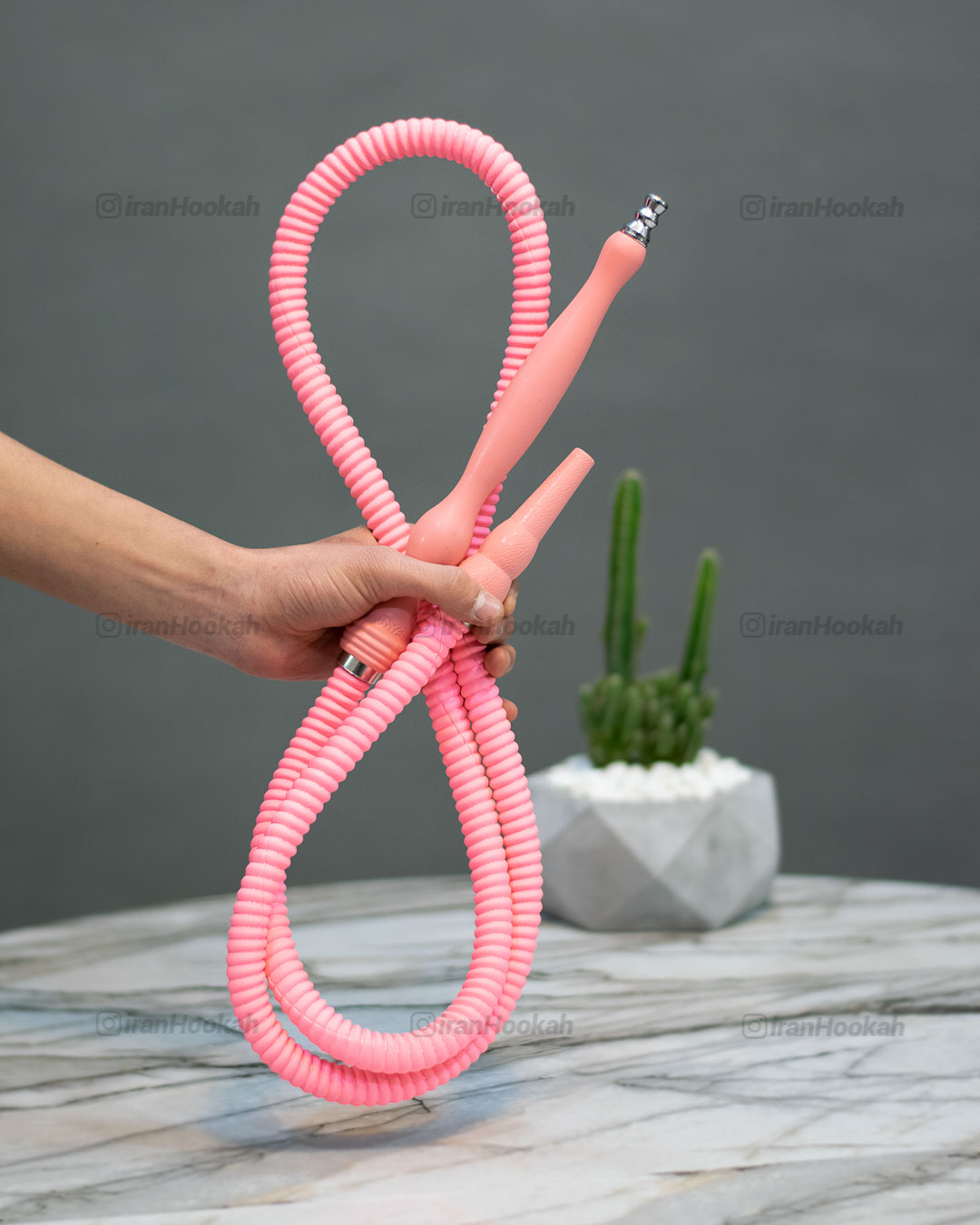 جدیدترین شلنگ قلیون خارجی و با کیفیت، شلنگ قلیان یکبار مصرف ، شلنگ قلیان یخی ، لنگ قلیان خلیل مامون، شلنگ قلیون لاکچری،شلنگ الجمیرا شلنگ قلیان سیلیکونی ، شلنگ خز دار، شلنگ قلیان چوبی ، شلنگ یکبار مصرف الجمیرا، شلنگ های خارجی، شلنگ تاشو، شلنگ قلیون حاج اوغلی قیمت شلنگ، کمپرس یخ قلیون، کمپرس یخی شلنگ، پمپ یخ قلیون، کپسول یخ قلیون، خمپاره یخ قلیان،شلنگ قلیون چوبی، خرید شلنگ قلیان چوبی، فروش شلنگ قلیون یخی