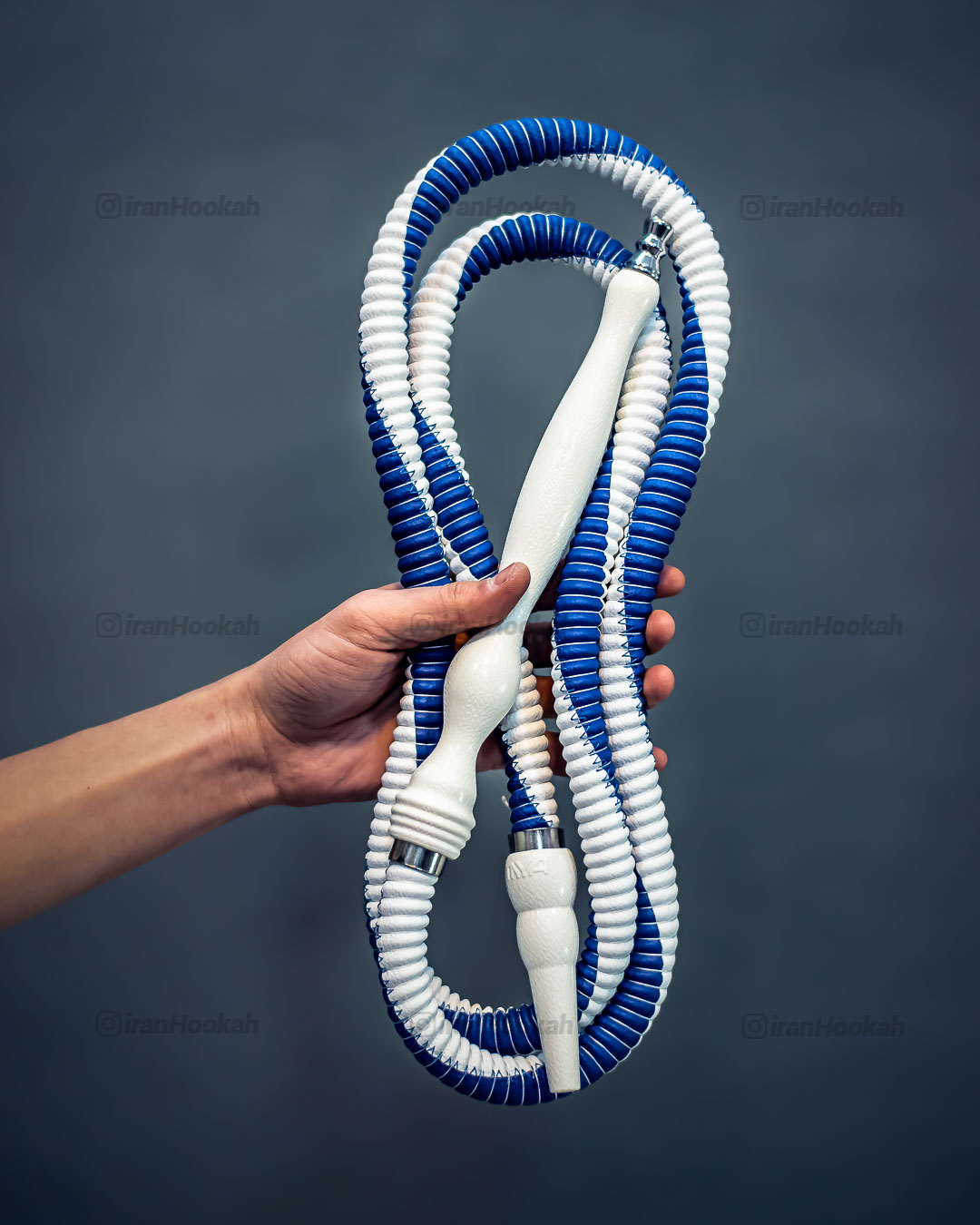 جدیدترین شلنگ قلیون خارجی و با کیفیت، شلنگ قلیان یکبار مصرف ، شلنگ قلیان یخی ، لنگ قلیان خلیل مامون، شلنگ قلیون لاکچری،شلنگ الجمیرا شلنگ قلیان سیلیکونی ، شلنگ خز دار، شلنگ قلیان چوبی ، شلنگ یکبار مصرف الجمیرا، شلنگ های خارجی، شلنگ تاشو، شلنگ قلیون حاج اوغلی قیمت شلنگ، کمپرس یخ قلیون، کمپرس یخی شلنگ، پمپ یخ قلیون، کپسول یخ قلیون، خمپاره یخ قلیان،شلنگ قلیون چوبی، خرید شلنگ قلیان چوبی، فروش شلنگ قلیون یخی