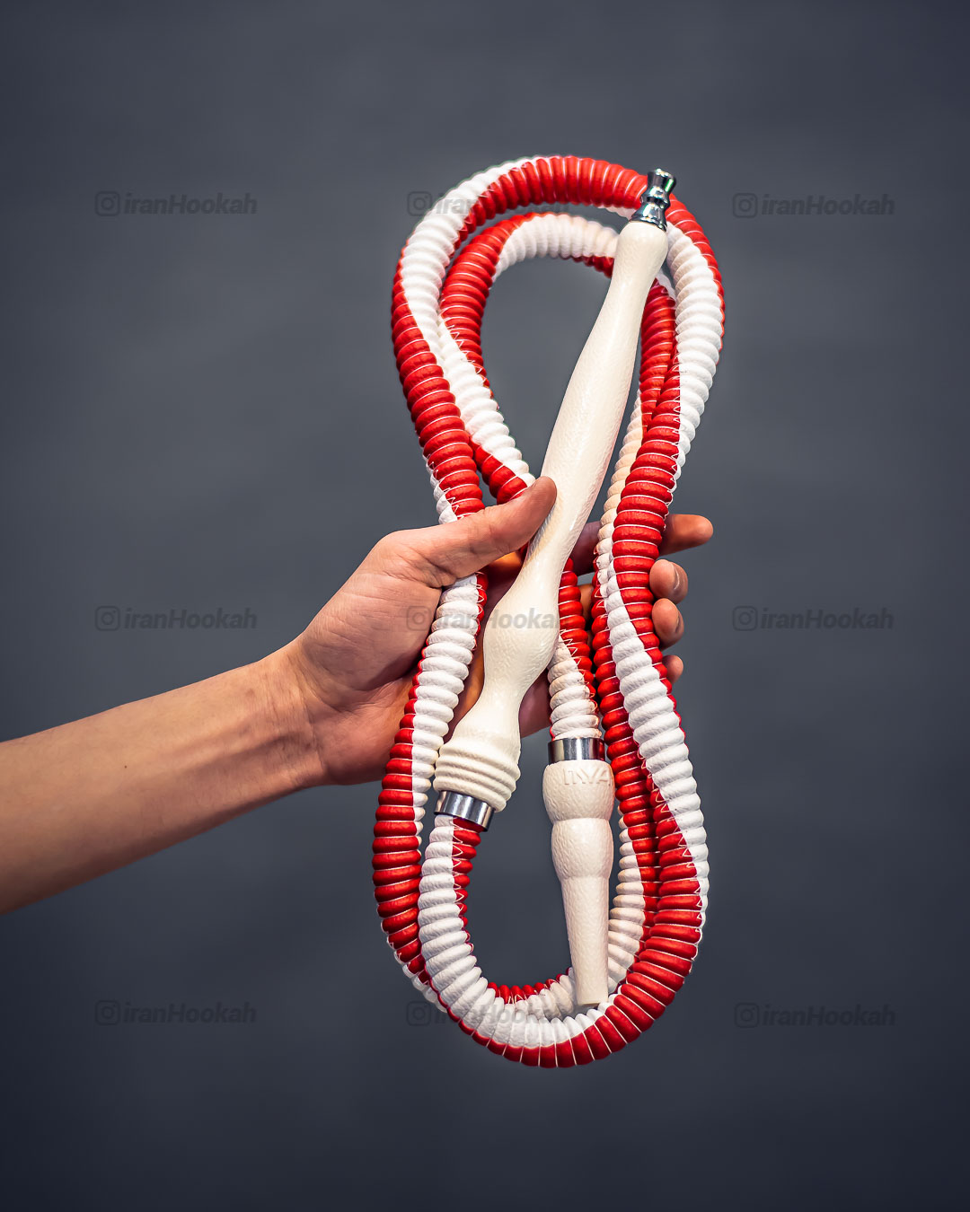 جدیدترین شلنگ قلیون خارجی و با کیفیت، شلنگ قلیان یکبار مصرف ، شلنگ قلیان یخی ، لنگ قلیان خلیل مامون، شلنگ قلیون لاکچری،شلنگ الجمیرا شلنگ قلیان سیلیکونی ، شلنگ خز دار، شلنگ قلیان چوبی ، شلنگ یکبار مصرف الجمیرا، شلنگ های خارجی، شلنگ تاشو، شلنگ قلیون حاج اوغلی قیمت شلنگ، کمپرس یخ قلیون، کمپرس یخی شلنگ، پمپ یخ قلیون، کپسول یخ قلیون، خمپاره یخ قلیان،شلنگ قلیون چوبی، خرید شلنگ قلیان چوبی، فروش شلنگ قلیون یخی