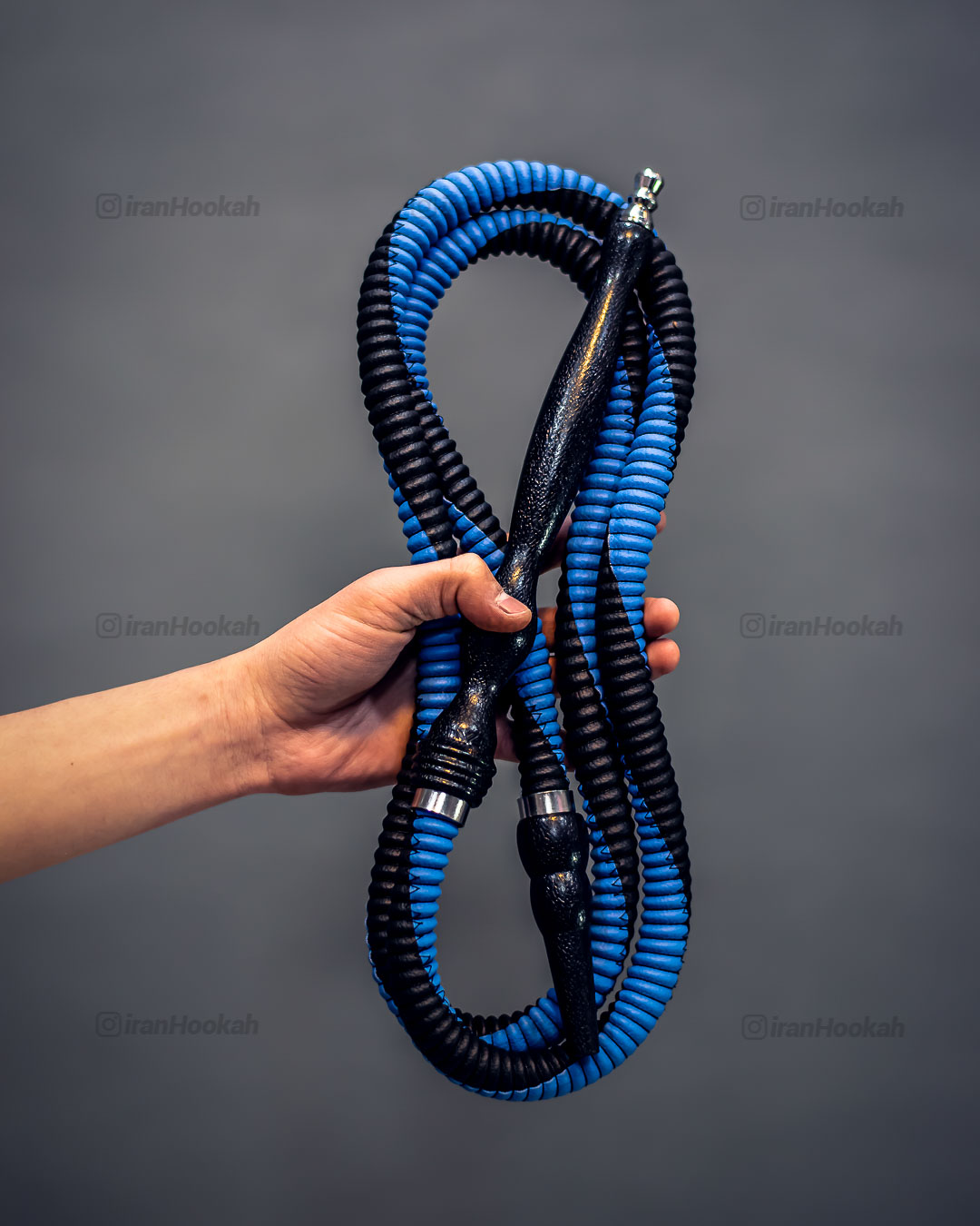 جدیدترین شلنگ قلیون خارجی و با کیفیت، شلنگ قلیان یکبار مصرف ، شلنگ قلیان یخی ، لنگ قلیان خلیل مامون، شلنگ قلیون لاکچری،شلنگ الجمیرا شلنگ قلیان سیلیکونی ، شلنگ خز دار، شلنگ قلیان چوبی ، شلنگ یکبار مصرف الجمیرا، شلنگ های خارجی، شلنگ تاشو، شلنگ قلیون حاج اوغلی قیمت شلنگ، کمپرس یخ قلیون، کمپرس یخی شلنگ، پمپ یخ قلیون، کپسول یخ قلیون، خمپاره یخ قلیان،شلنگ قلیون چوبی، خرید شلنگ قلیان چوبی، فروش شلنگ قلیون یخی