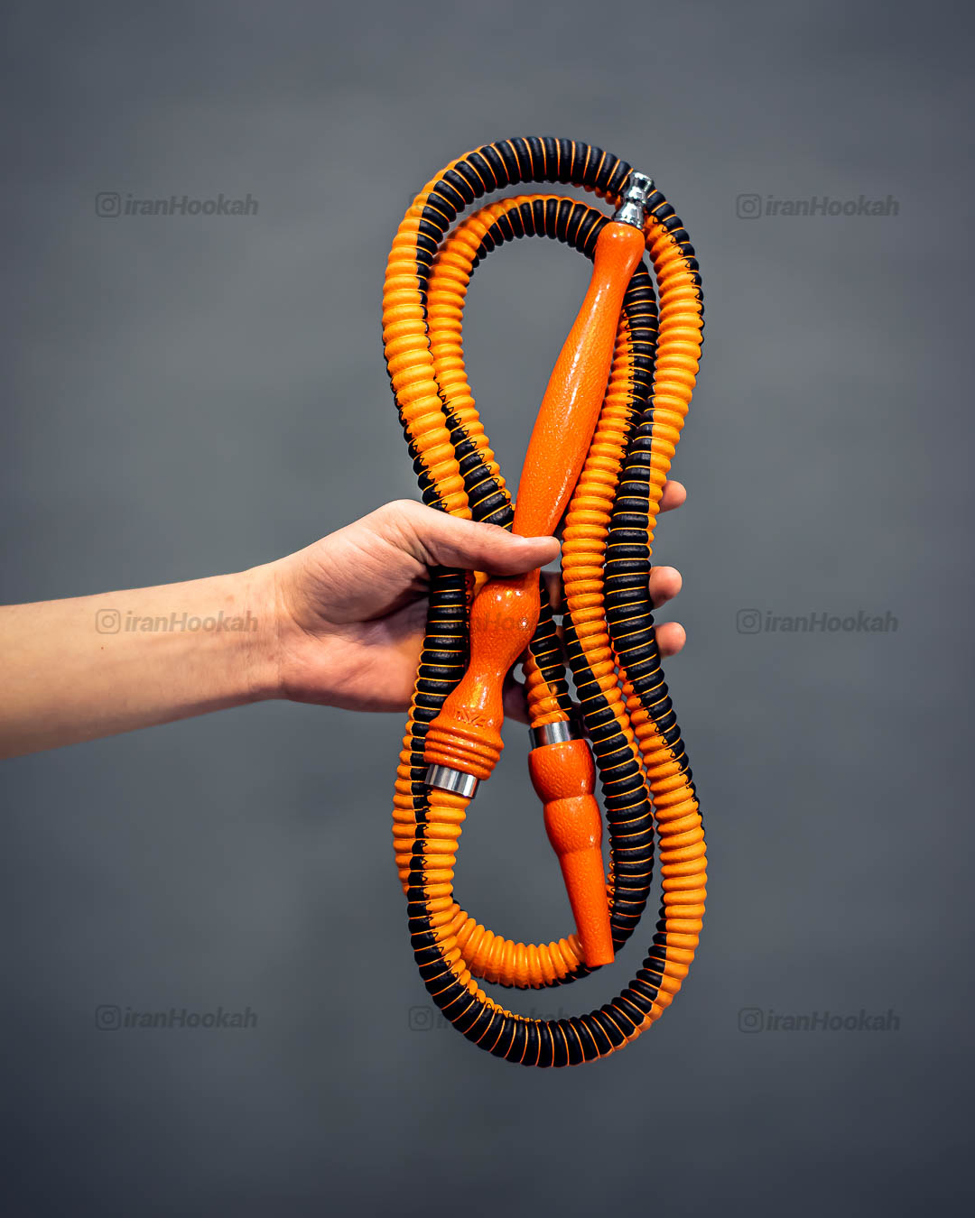 جدیدترین شلنگ قلیون خارجی و با کیفیت، شلنگ قلیان یکبار مصرف ، شلنگ قلیان یخی ، لنگ قلیان خلیل مامون، شلنگ قلیون لاکچری،شلنگ الجمیرا شلنگ قلیان سیلیکونی ، شلنگ خز دار، شلنگ قلیان چوبی ، شلنگ یکبار مصرف الجمیرا، شلنگ های خارجی، شلنگ تاشو، شلنگ قلیون حاج اوغلی قیمت شلنگ، کمپرس یخ قلیون، کمپرس یخی شلنگ، پمپ یخ قلیون، کپسول یخ قلیون، خمپاره یخ قلیان،شلنگ قلیون چوبی، خرید شلنگ قلیان چوبی، فروش شلنگ قلیون یخی