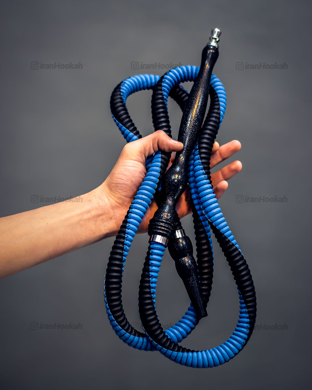 جدیدترین شلنگ قلیون خارجی و با کیفیت، شلنگ قلیان یکبار مصرف ، شلنگ قلیان یخی ، لنگ قلیان خلیل مامون، شلنگ قلیون لاکچری،شلنگ الجمیرا شلنگ قلیان سیلیکونی ، شلنگ خز دار، شلنگ قلیان چوبی ، شلنگ یکبار مصرف الجمیرا، شلنگ های خارجی، شلنگ تاشو، شلنگ قلیون حاج اوغلی قیمت شلنگ، کمپرس یخ قلیون، کمپرس یخی شلنگ، پمپ یخ قلیون، کپسول یخ قلیون، خمپاره یخ قلیان،شلنگ قلیون چوبی، خرید شلنگ قلیان چوبی، فروش شلنگ قلیون یخی