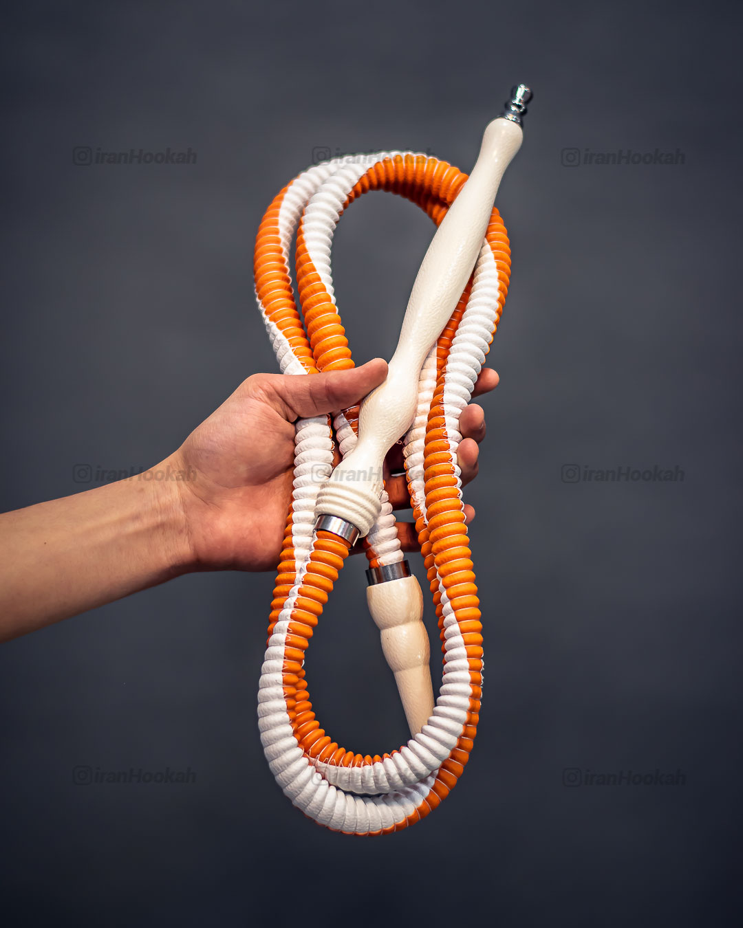 جدیدترین شلنگ قلیون خارجی و با کیفیت، شلنگ قلیان یکبار مصرف ، شلنگ قلیان یخی ، لنگ قلیان خلیل مامون، شلنگ قلیون لاکچری،شلنگ الجمیرا شلنگ قلیان سیلیکونی ، شلنگ خز دار، شلنگ قلیان چوبی ، شلنگ یکبار مصرف الجمیرا، شلنگ های خارجی، شلنگ تاشو، شلنگ قلیون حاج اوغلی قیمت شلنگ، کمپرس یخ قلیون، کمپرس یخی شلنگ، پمپ یخ قلیون، کپسول یخ قلیون، خمپاره یخ قلیان،شلنگ قلیون چوبی، خرید شلنگ قلیان چوبی، فروش شلنگ قلیون یخی