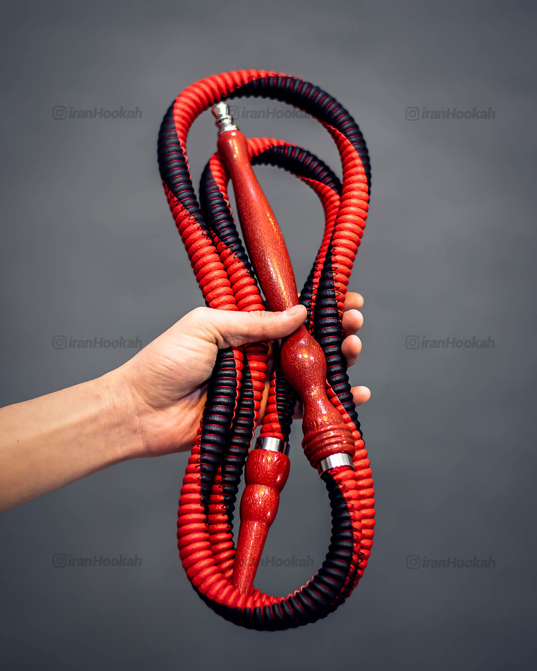 جدیدترین شلنگ قلیون خارجی و با کیفیت، شلنگ قلیان یکبار مصرف ، شلنگ قلیان یخی ، لنگ قلیان خلیل مامون، شلنگ قلیون لاکچری،شلنگ الجمیرا شلنگ قلیان سیلیکونی ، شلنگ خز دار، شلنگ قلیان چوبی ، شلنگ یکبار مصرف الجمیرا، شلنگ های خارجی، شلنگ تاشو، شلنگ قلیون حاج اوغلی قیمت شلنگ، کمپرس یخ قلیون، کمپرس یخی شلنگ، پمپ یخ قلیون، کپسول یخ قلیون، خمپاره یخ قلیان،شلنگ قلیون چوبی، خرید شلنگ قلیان چوبی، فروش شلنگ قلیون یخی