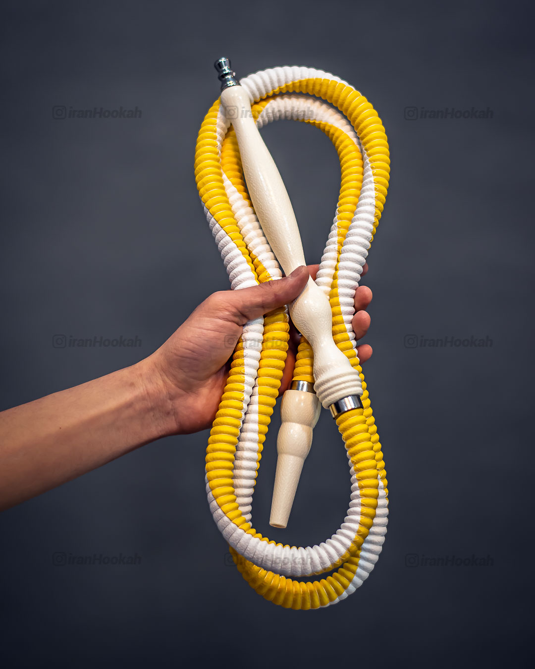 جدیدترین شلنگ قلیون خارجی و با کیفیت، شلنگ قلیان یکبار مصرف ، شلنگ قلیان یخی ، لنگ قلیان خلیل مامون، شلنگ قلیون لاکچری،شلنگ الجمیرا شلنگ قلیان سیلیکونی ، شلنگ خز دار، شلنگ قلیان چوبی ، شلنگ یکبار مصرف الجمیرا، شلنگ های خارجی، شلنگ تاشو، شلنگ قلیون حاج اوغلی قیمت شلنگ، کمپرس یخ قلیون، کمپرس یخی شلنگ، پمپ یخ قلیون، کپسول یخ قلیون، خمپاره یخ قلیان،شلنگ قلیون چوبی، خرید شلنگ قلیان چوبی، فروش شلنگ قلیون یخی