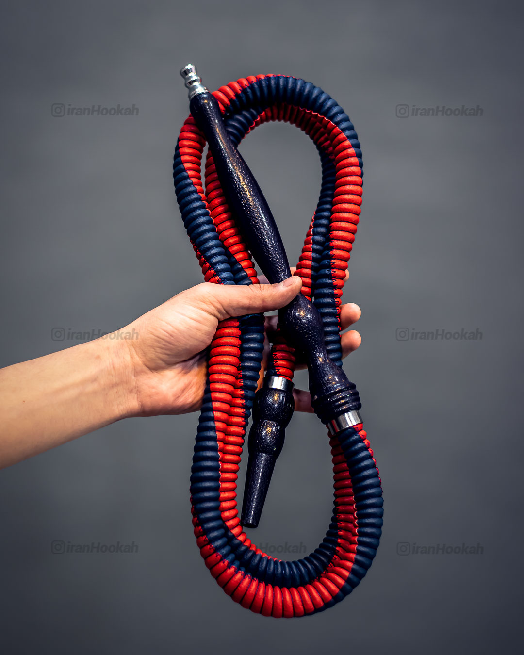 جدیدترین شلنگ قلیون خارجی و با کیفیت، شلنگ قلیان یکبار مصرف ، شلنگ قلیان یخی ، لنگ قلیان خلیل مامون، شلنگ قلیون لاکچری،شلنگ الجمیرا شلنگ قلیان سیلیکونی ، شلنگ خز دار، شلنگ قلیان چوبی ، شلنگ یکبار مصرف الجمیرا، شلنگ های خارجی، شلنگ تاشو، شلنگ قلیون حاج اوغلی قیمت شلنگ، کمپرس یخ قلیون، کمپرس یخی شلنگ، پمپ یخ قلیون، کپسول یخ قلیون، خمپاره یخ قلیان،شلنگ قلیون چوبی، خرید شلنگ قلیان چوبی، فروش شلنگ قلیون یخی