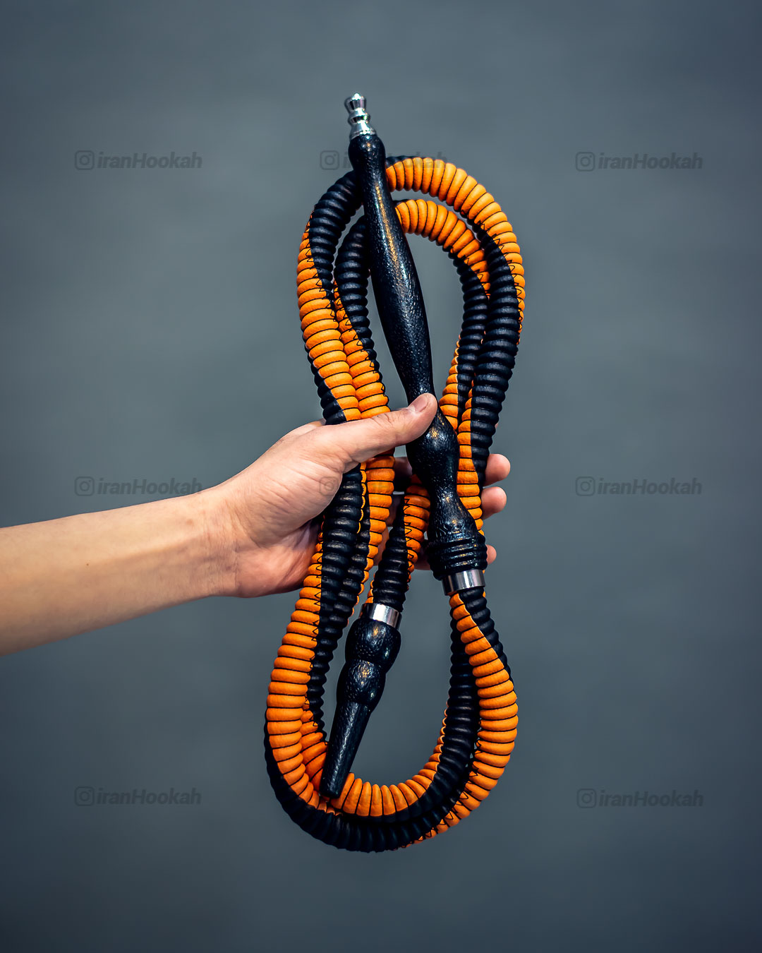 جدیدترین شلنگ قلیون خارجی و با کیفیت، شلنگ قلیان یکبار مصرف ، شلنگ قلیان یخی ، لنگ قلیان خلیل مامون، شلنگ قلیون لاکچری،شلنگ الجمیرا شلنگ قلیان سیلیکونی ، شلنگ خز دار، شلنگ قلیان چوبی ، شلنگ یکبار مصرف الجمیرا، شلنگ های خارجی، شلنگ تاشو، شلنگ قلیون حاج اوغلی قیمت شلنگ، کمپرس یخ قلیون، کمپرس یخی شلنگ، پمپ یخ قلیون، کپسول یخ قلیون، خمپاره یخ قلیان،شلنگ قلیون چوبی، خرید شلنگ قلیان چوبی، فروش شلنگ قلیون یخی