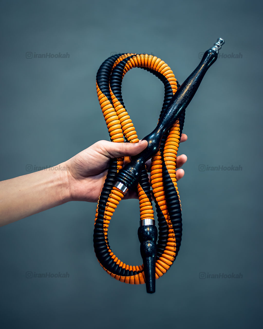 جدیدترین شلنگ قلیون خارجی و با کیفیت، شلنگ قلیان یکبار مصرف ، شلنگ قلیان یخی ، لنگ قلیان خلیل مامون، شلنگ قلیون لاکچری،شلنگ الجمیرا شلنگ قلیان سیلیکونی ، شلنگ خز دار، شلنگ قلیان چوبی ، شلنگ یکبار مصرف الجمیرا، شلنگ های خارجی، شلنگ تاشو، شلنگ قلیون حاج اوغلی قیمت شلنگ، کمپرس یخ قلیون، کمپرس یخی شلنگ، پمپ یخ قلیون، کپسول یخ قلیون، خمپاره یخ قلیان،شلنگ قلیون چوبی، خرید شلنگ قلیان چوبی، فروش شلنگ قلیون یخی