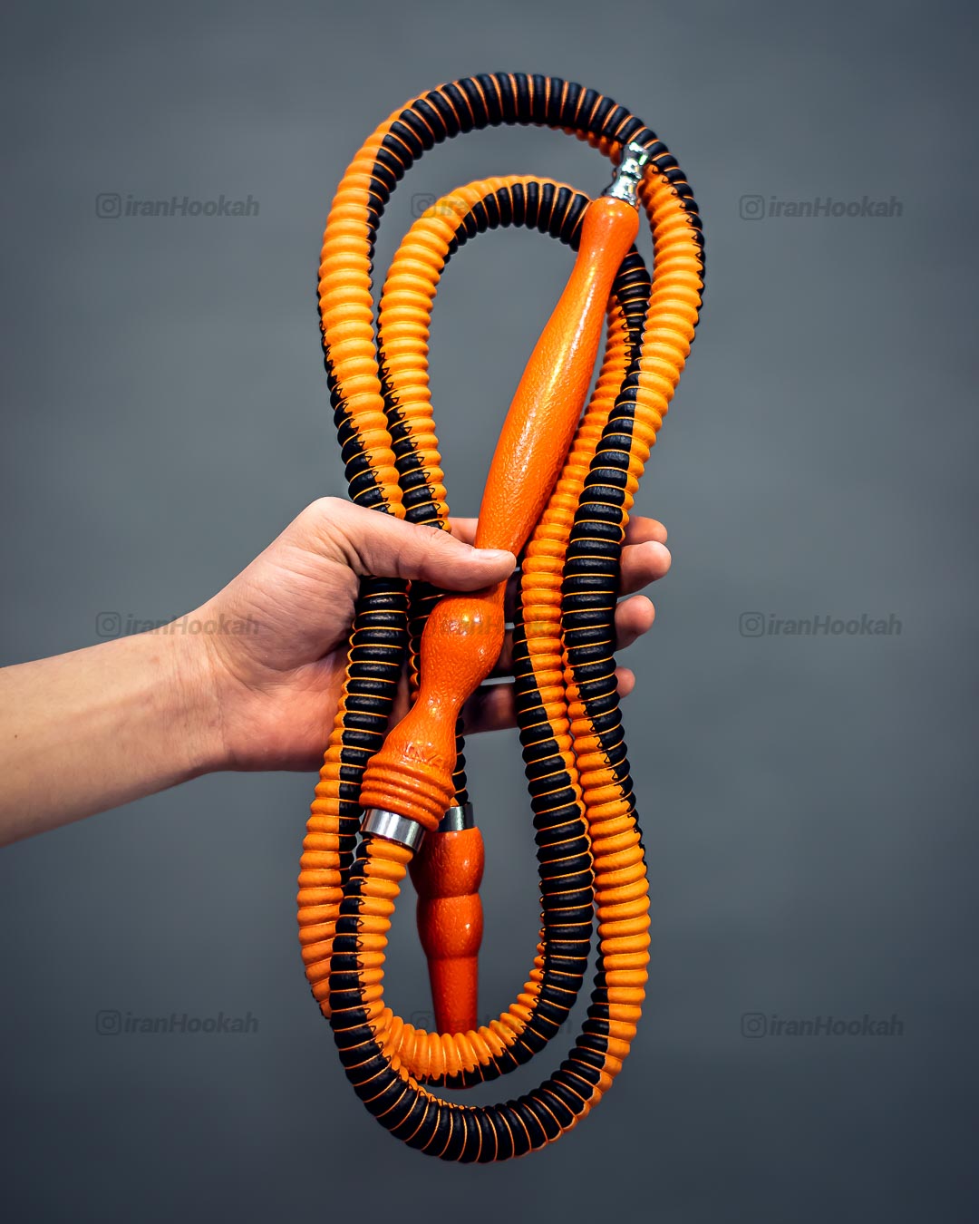 جدیدترین شلنگ قلیون خارجی و با کیفیت، شلنگ قلیان یکبار مصرف ، شلنگ قلیان یخی ، لنگ قلیان خلیل مامون، شلنگ قلیون لاکچری،شلنگ الجمیرا شلنگ قلیان سیلیکونی ، شلنگ خز دار، شلنگ قلیان چوبی ، شلنگ یکبار مصرف الجمیرا، شلنگ های خارجی، شلنگ تاشو، شلنگ قلیون حاج اوغلی قیمت شلنگ، کمپرس یخ قلیون، کمپرس یخی شلنگ، پمپ یخ قلیون، کپسول یخ قلیون، خمپاره یخ قلیان،شلنگ قلیون چوبی، خرید شلنگ قلیان چوبی، فروش شلنگ قلیون یخی