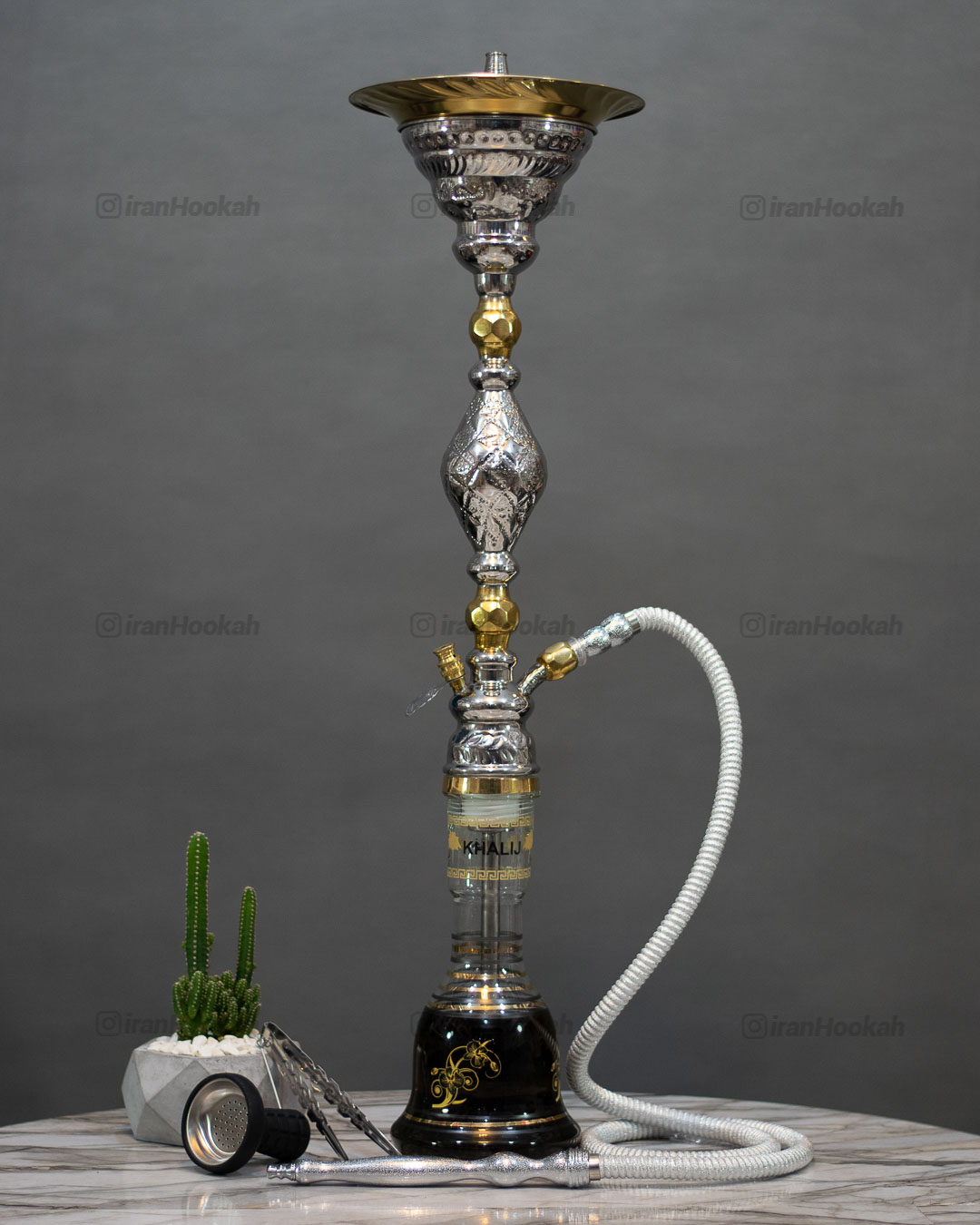  قلیان خوانکی,لیست قلیان های خوانکی,قلیونهای خوانکی,خرید قلیون,قلیان لاکچری, قلیون,خرید قلیون ارزان کوچک,قلیان,فروش قلیون, فروش قلیان, ایران هوکا,ایران دوسیب,قیمت قلیون,قلیان های حرفه ای,فروشگاه قلیان,عکس قلیون,فروش قلیان,فروشگاه قلیون لایون کینگ, قلیان شاپ,ghelyanshop,iranhookah,hookah,ghelyankala,ghelyan110,lion-king