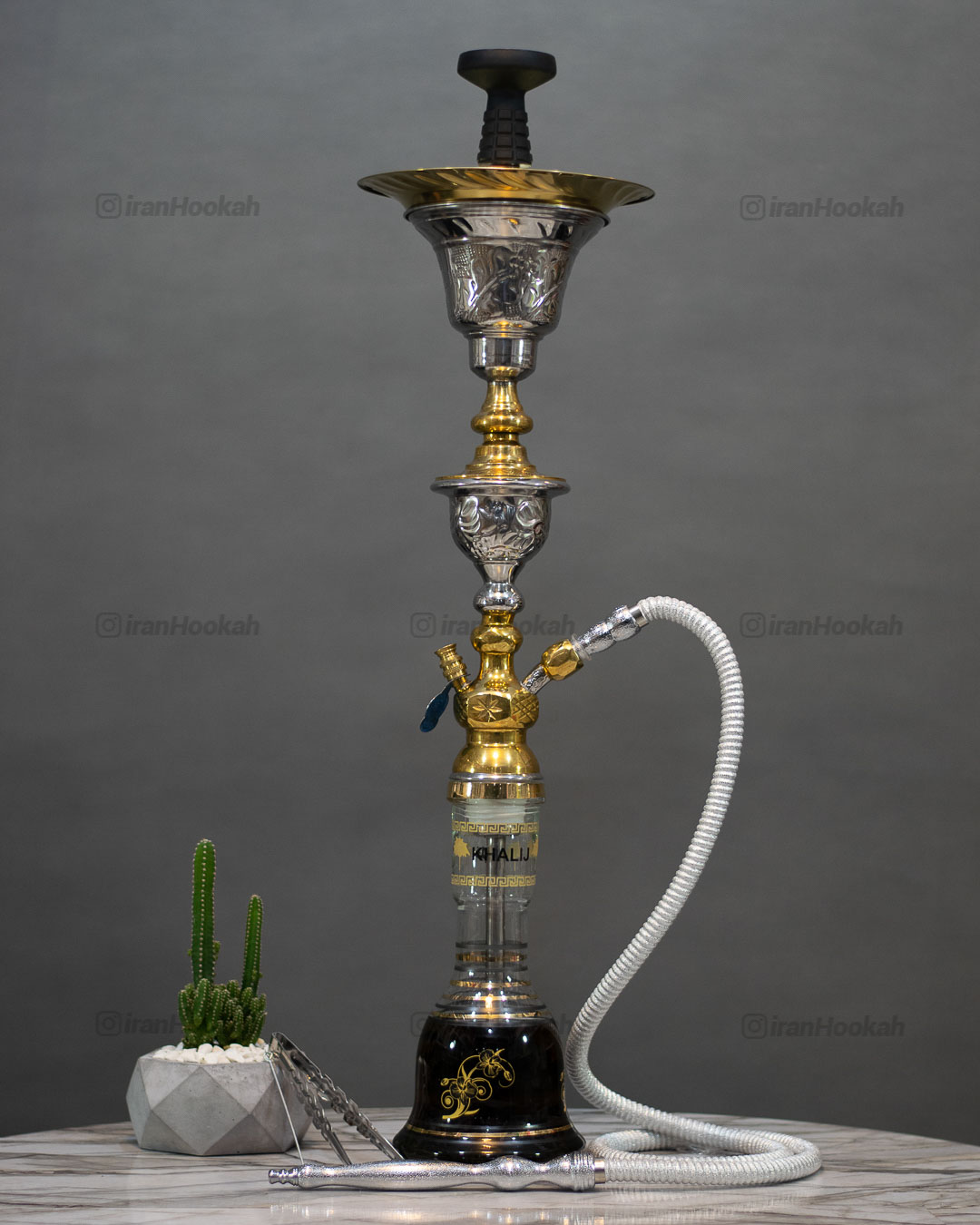  قلیان خوانکی,لیست قلیان های خوانکی,قلیونهای خوانکی,خرید قلیون,قلیان لاکچری, قلیون,خرید قلیون ارزان کوچک,قلیان,فروش قلیون, فروش قلیان, ایران هوکا,ایران دوسیب,قیمت قلیون,قلیان های حرفه ای,فروشگاه قلیان,عکس قلیون,فروش قلیان,فروشگاه قلیون لایون کینگ, قلیان شاپ,ghelyanshop,iranhookah,hookah,ghelyankala,ghelyan110,lion-king