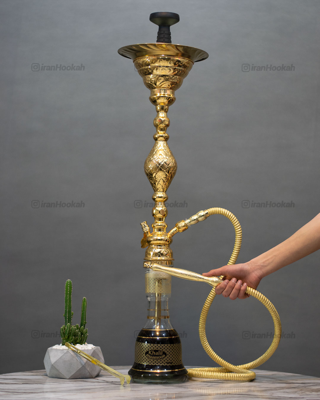  قلیان خوانکی,لیست قلیان های خوانکی,قلیونهای خوانکی,خرید قلیون,قلیان لاکچری, قلیون,خرید قلیون ارزان کوچک,قلیان,فروش قلیون, فروش قلیان, ایران هوکا,ایران دوسیب,قیمت قلیون,قلیان های حرفه ای,فروشگاه قلیان,عکس قلیون,فروش قلیان,فروشگاه قلیون لایون کینگ, قلیان شاپ,ghelyanshop,iranhookah,hookah,ghelyankala,ghelyan110,lion-king