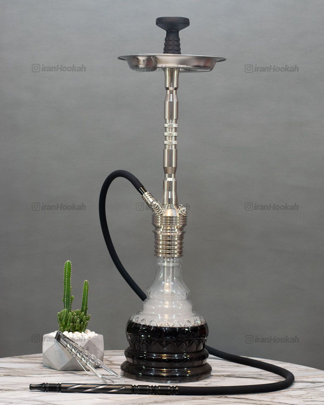  mya خرید قلیان میا ، قلیون فروشگاه قلیان فروش قلیون فروش قلیان فروشگاه قلیون قیمت خرید قلیون قلیان لاکچری قلیون خرید قلیون ارزان کوچک فروش اینترنتی قلیان