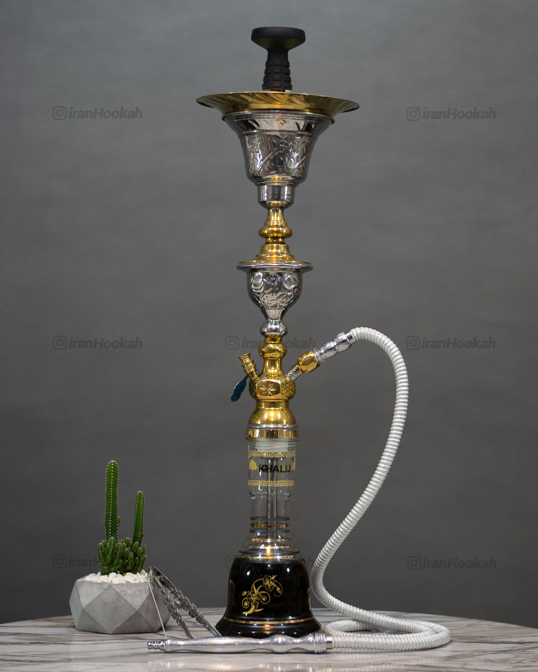  قلیان خوانکی,لیست قلیان های خوانکی,قلیونهای خوانکی,خرید قلیون,قلیان لاکچری, قلیون,خرید قلیون ارزان کوچک,قلیان,فروش قلیون, فروش قلیان, ایران هوکا,ایران دوسیب,قیمت قلیون,قلیان های حرفه ای,فروشگاه قلیان,عکس قلیون,فروش قلیان,فروشگاه قلیون لایون کینگ, قلیان شاپ,ghelyanshop,iranhookah,hookah,ghelyankala,ghelyan110,lion-king