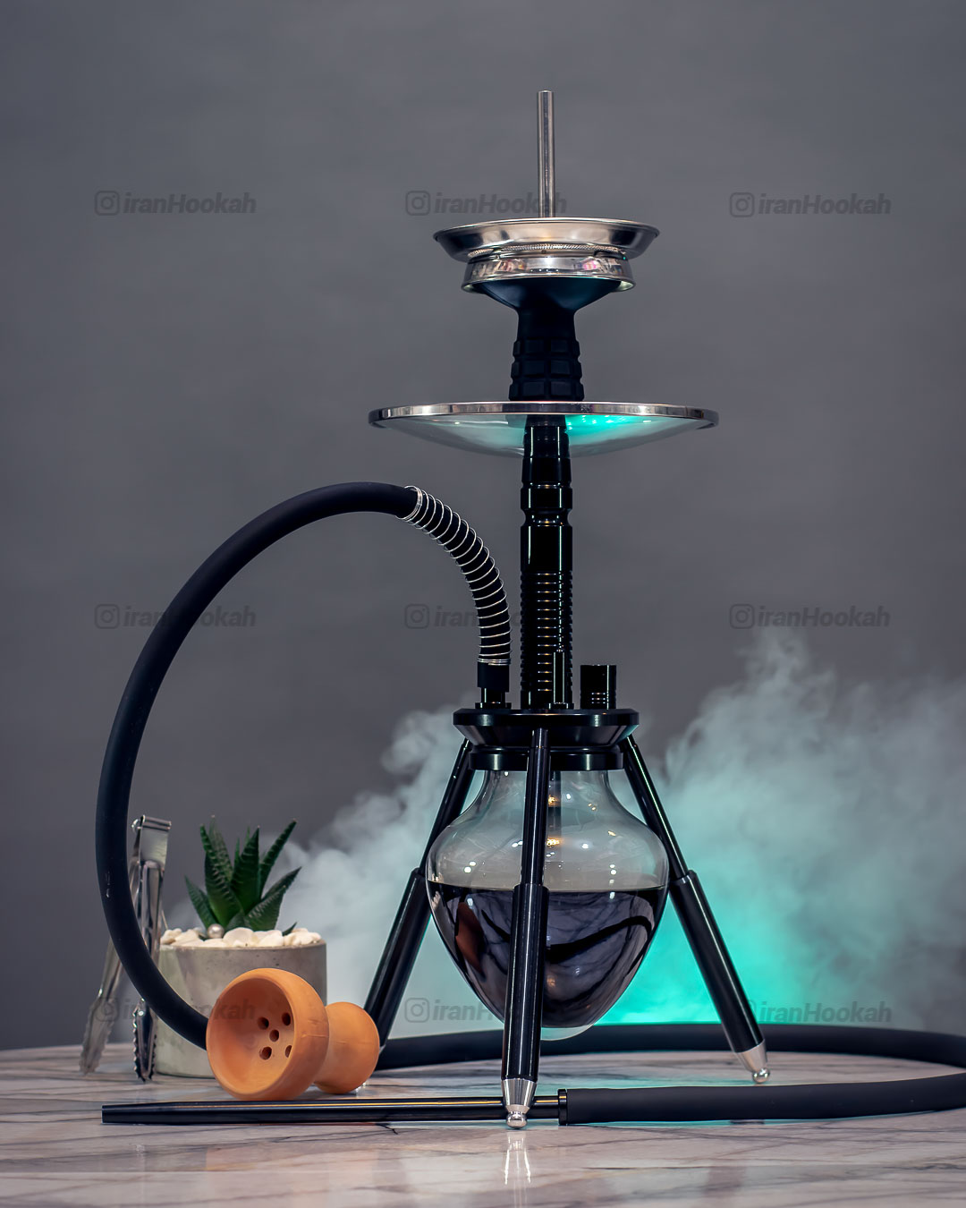  قیمت خرید تنه قلیان lux عکس قلیون لاکچری فروش قلیان لاکچری 