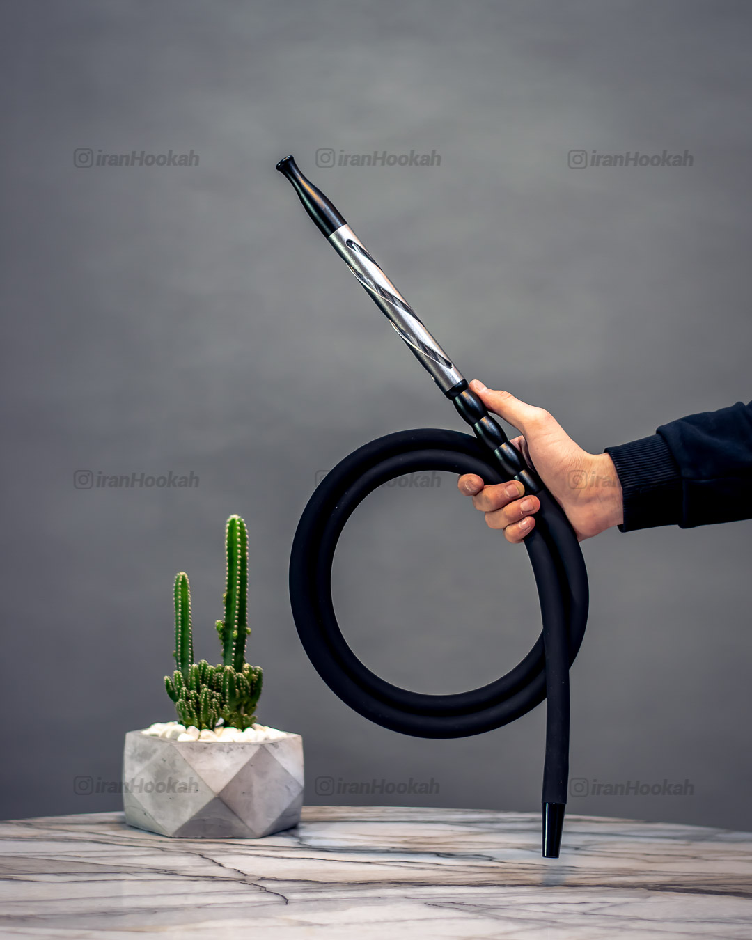   شیشه ای قلیان های  شیشه ای خرید قلیون قلیان لاکچری قلیون خرید قلیون ارزان کوچک قلیان  شیشه ای فروش قلیان ایران هوکا و ایران دوسیب اینترنتی قلیان  شیشه ای قلیان شیشه ای، قیمت قلیون  شیشه ای فروشگاه قلیان فروش قلیون فروش قلیان فروشگاه قلیون قیمت 