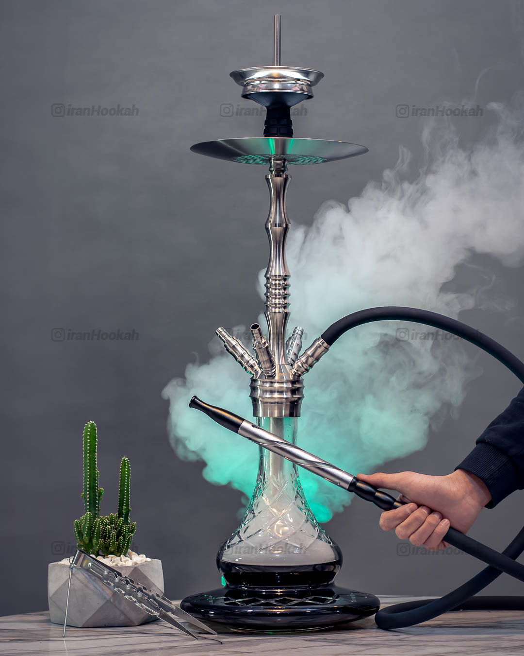 aljomeyra خرید قلیان فروش قلیان الجمیرا قلیان قلیان الجمیرا قلیان عربی قلیون قیمت قلیان