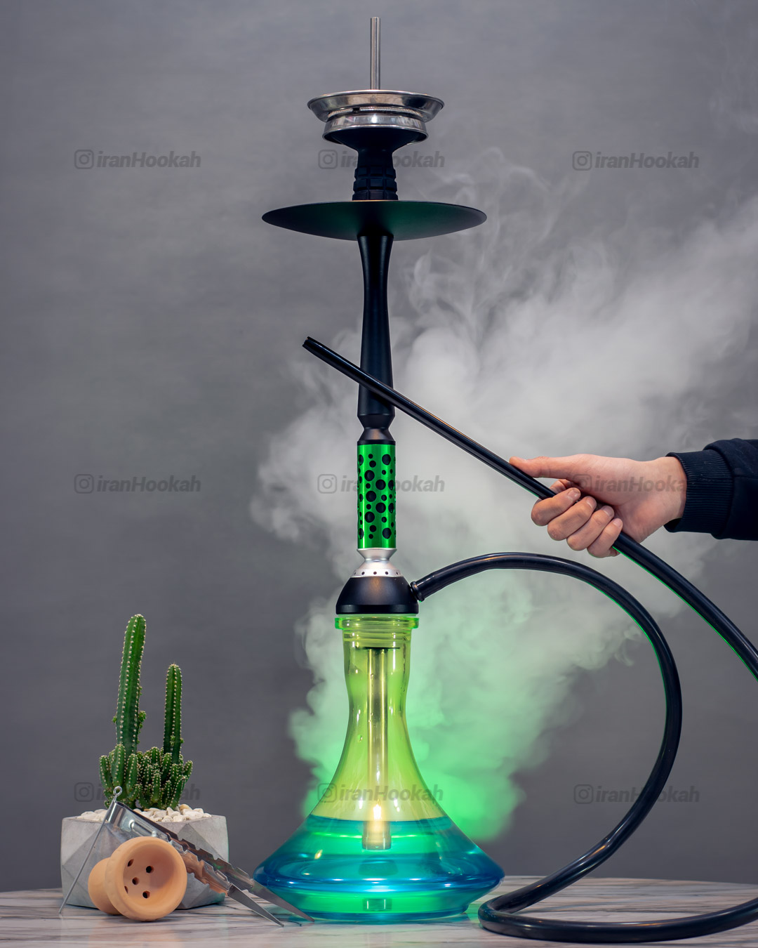  قیمت خرید تنه قلیان lux عکس قلیون لاکچری فروش قلیان لاکچری 