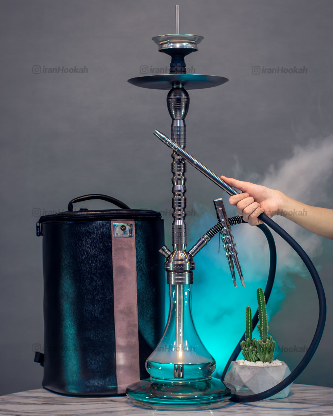  قیمت خرید تنه قلیان lux عکس قلیون لاکچری فروش قلیان لاکچری 