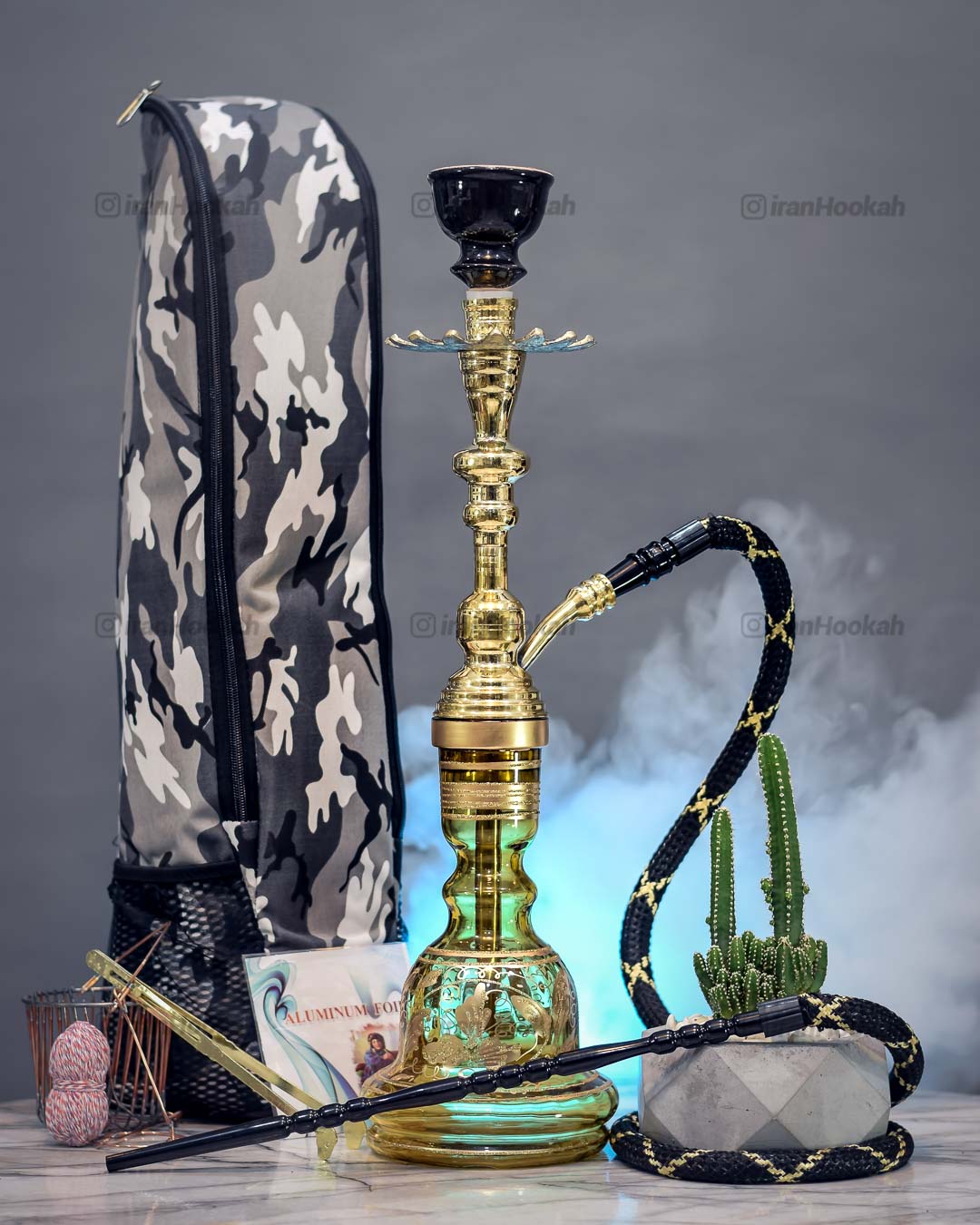  برنجی, لیست قلیان های برنجی,  قلیان های برنجی ,خرید قلیون, قلیان لاکچری, قلیون, خرید قلیون ارزان کوچک ,قلیان, قلیان های برنجی, فروش قلیان, ایران هوکا , ایران دوسیب , قیمت قلیون ,قلیان های برنجی ,فروشگاه قلیان, برنجی قلیون, فروش قلیان ,فروشگاه قلیون برنجی