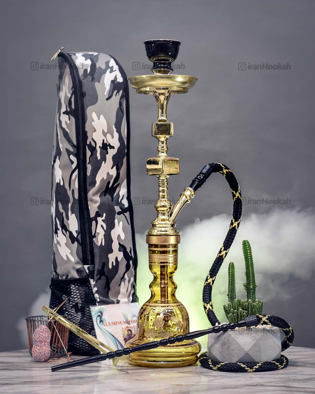  برنجی, لیست قلیان های برنجی,  قلیان های برنجی ,خرید قلیون, قلیان لاکچری, قلیون, خرید قلیون ارزان کوچک ,قلیان, قلیان های برنجی, فروش قلیان, ایران هوکا , ایران دوسیب , قیمت قلیون ,قلیان های برنجی ,فروشگاه قلیان, برنجی قلیون, فروش قلیان ,فروشگاه قلیون برنجی