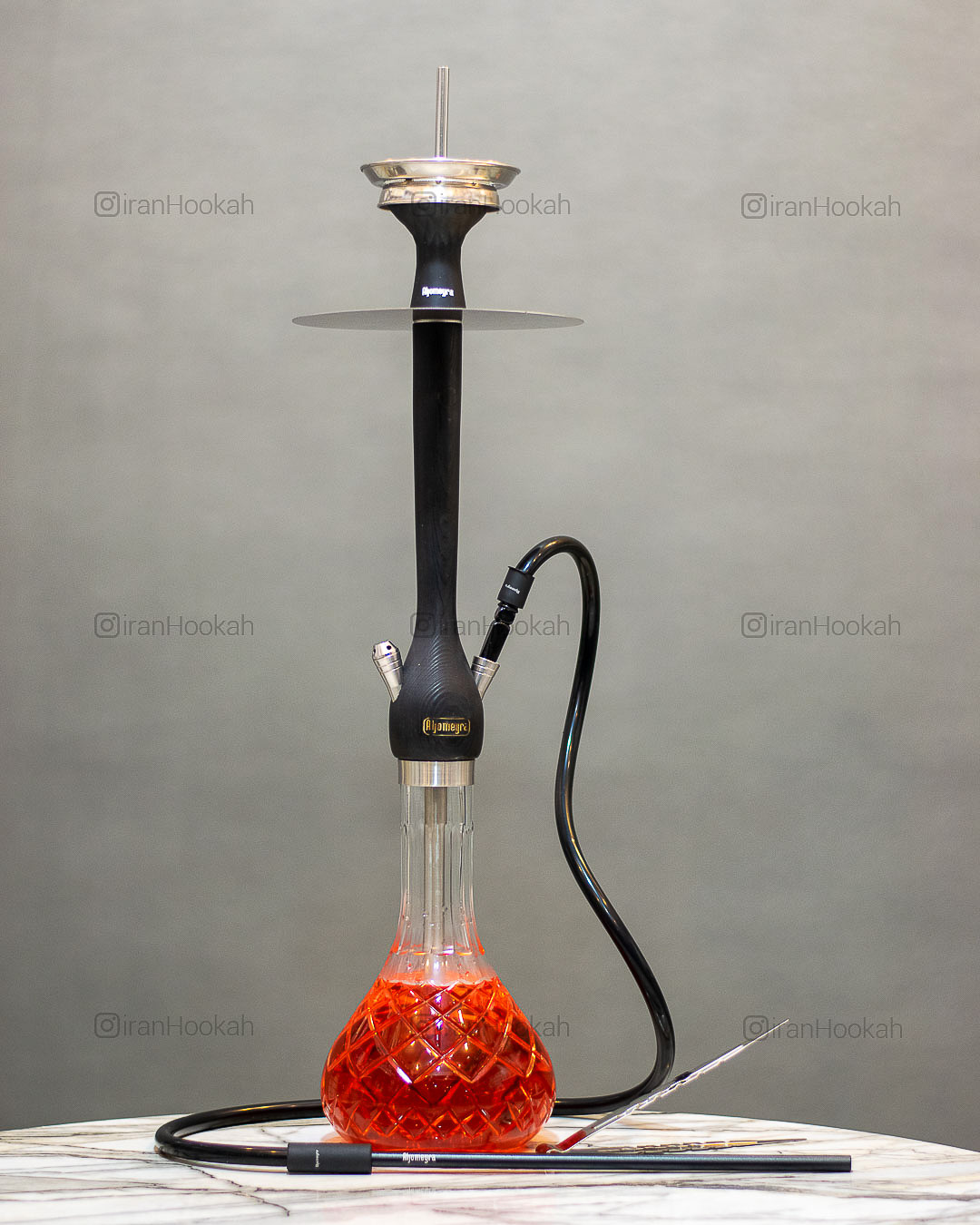 aljomeyra خرید قلیان فروش قلیان الجمیرا قلیان قلیان الجمیرا قلیان عربی قلیون قیمت قلیان