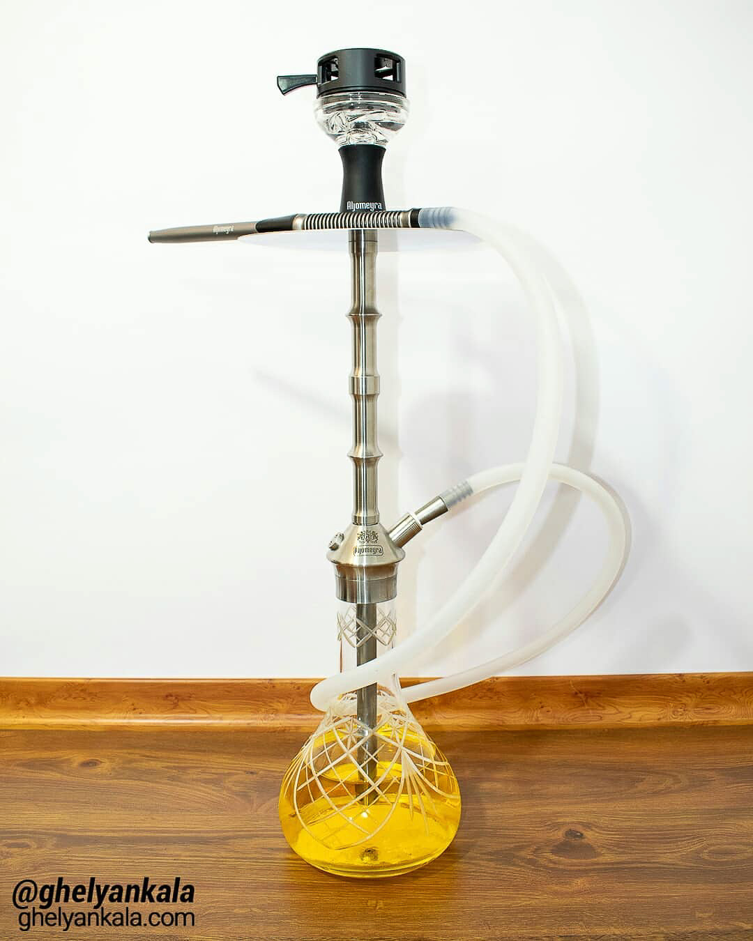 aljomeyra خرید قلیان فروش قلیان الجمیرا قلیان قلیان الجمیرا قلیان عربی قلیون قیمت قلیان