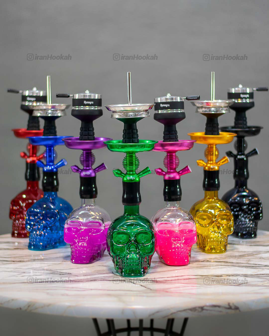 aljomeyra خرید قلیان فروش قلیان الجمیرا قلیان قلیان الجمیرا قلیان عربی قلیون قیمت قلیان