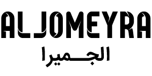 aljomeyra خرید قلیان فروش قلیان الجمیرا قلیان قلیان الجمیرا قلیان عربی قلیون قیمت قلیان