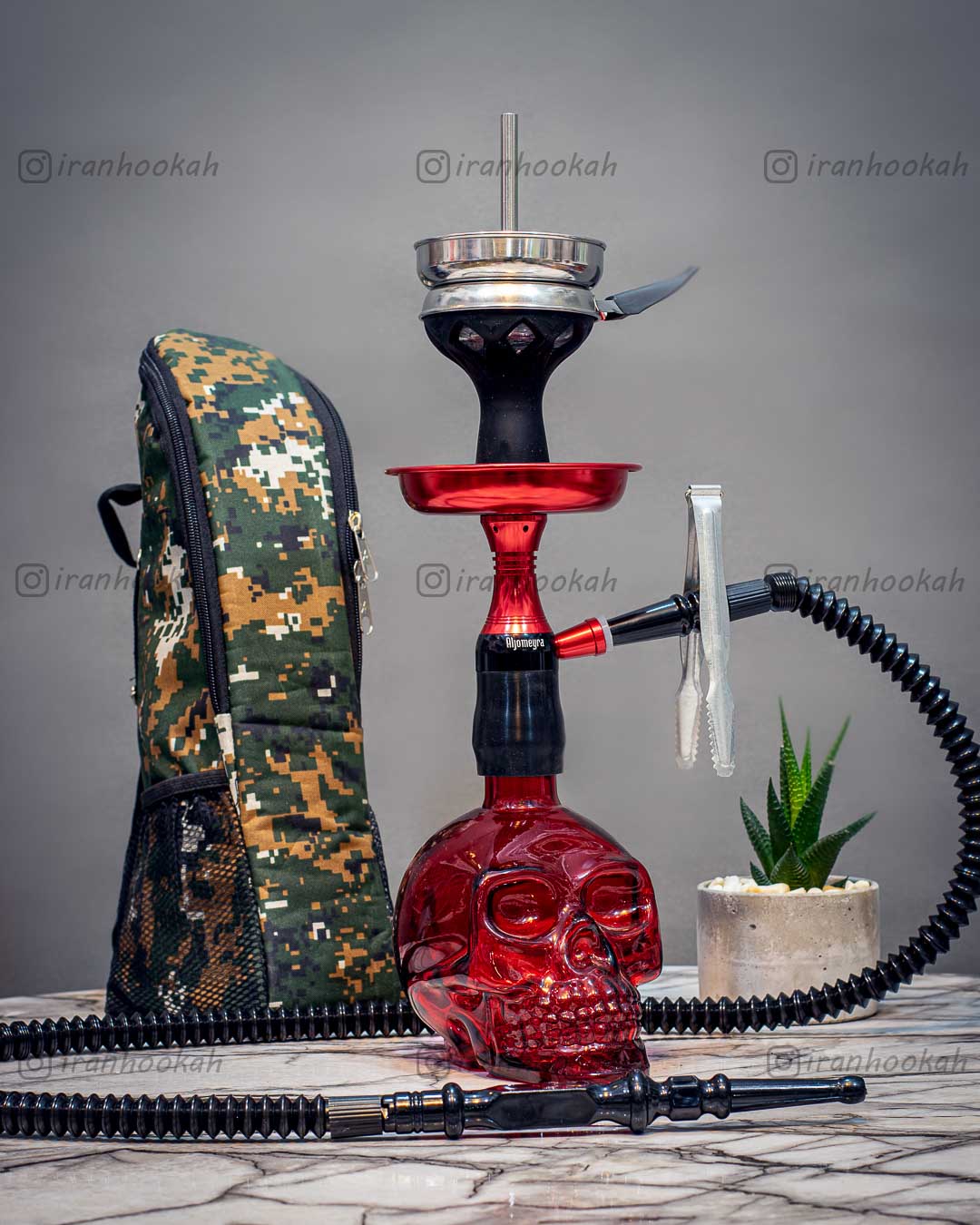 aljomeyra خرید قلیان فروش قلیان الجمیرا قلیان قلیان الجمیرا قلیان عربی قلیون قیمت قلیان