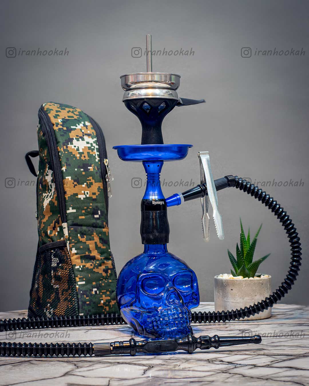 aljomeyra خرید قلیان فروش قلیان الجمیرا قلیان قلیان الجمیرا قلیان عربی قلیون قیمت قلیان