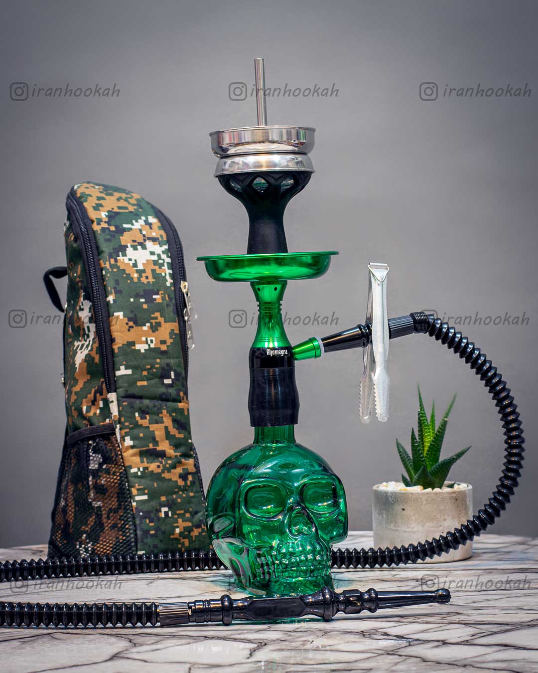 aljomeyra خرید قلیان فروش قلیان الجمیرا قلیان قلیان الجمیرا قلیان عربی قلیون قیمت قلیان